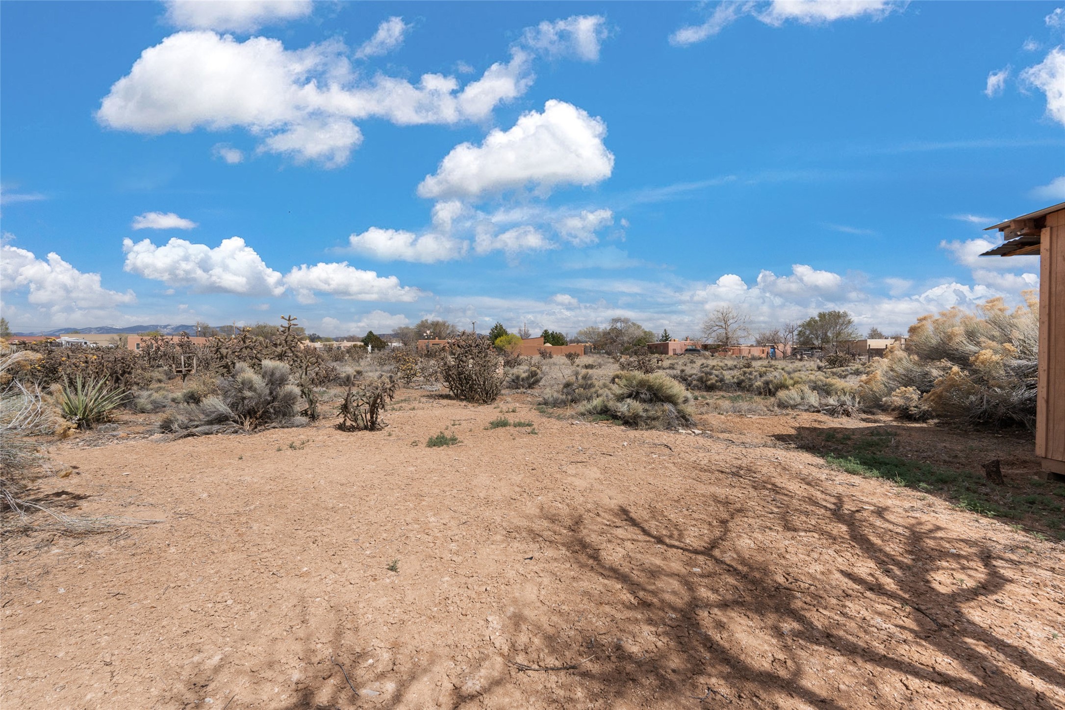 3913 Calle Tangara