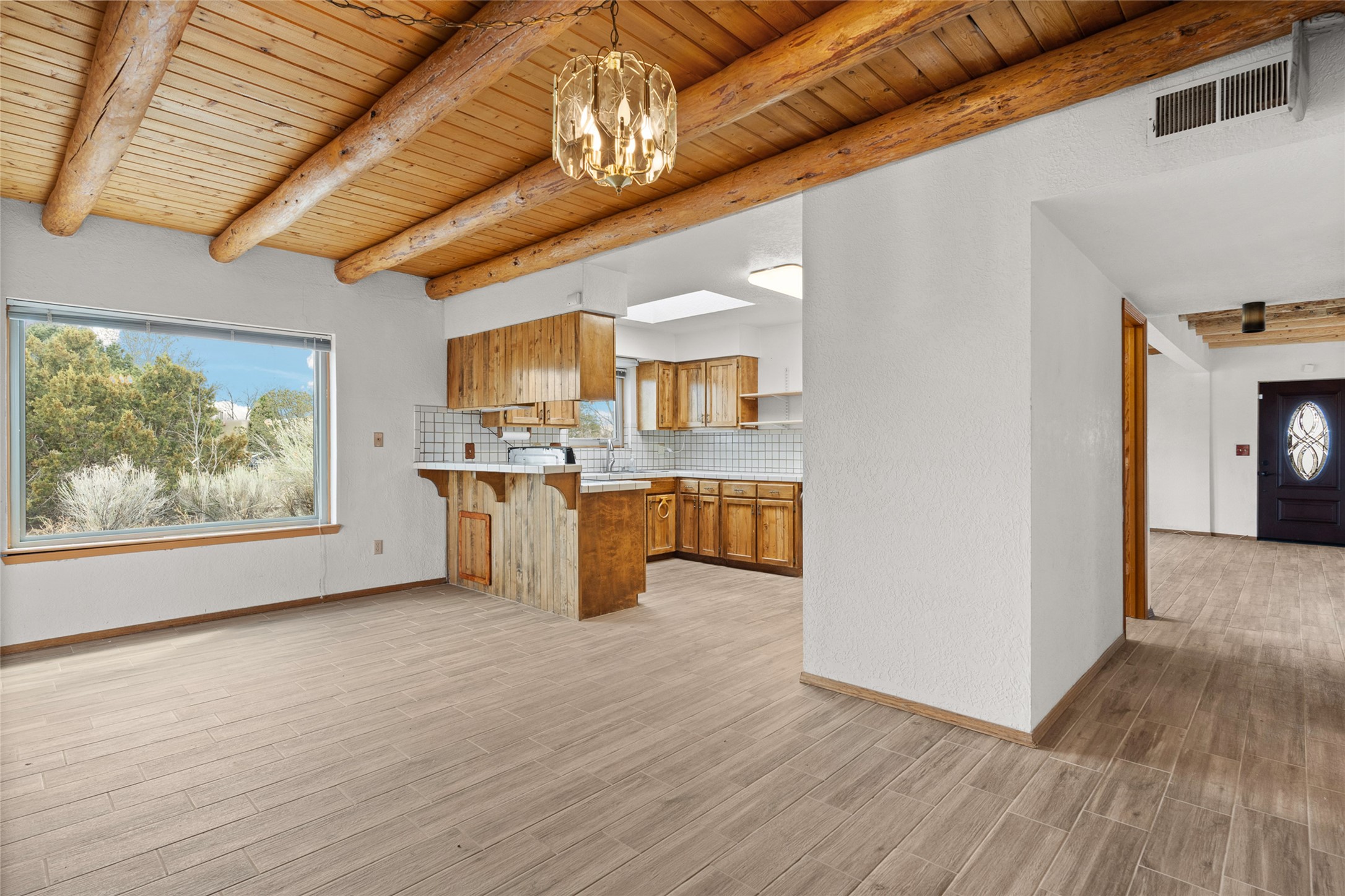 3913 Calle Tangara
