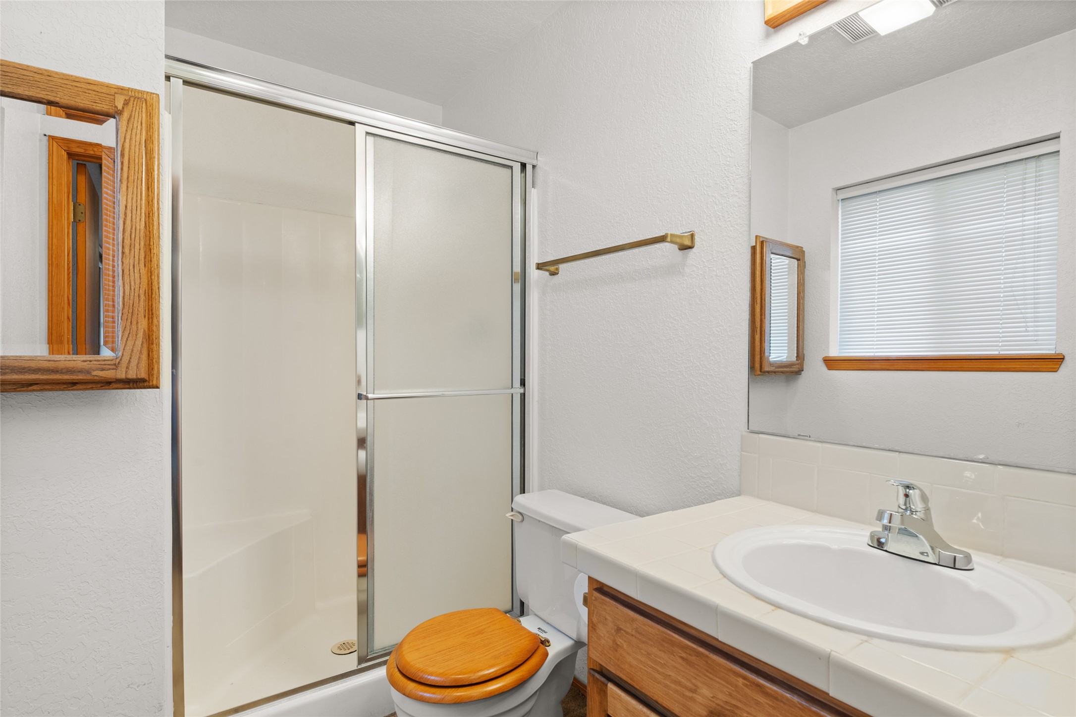 3913 Calle Tangara