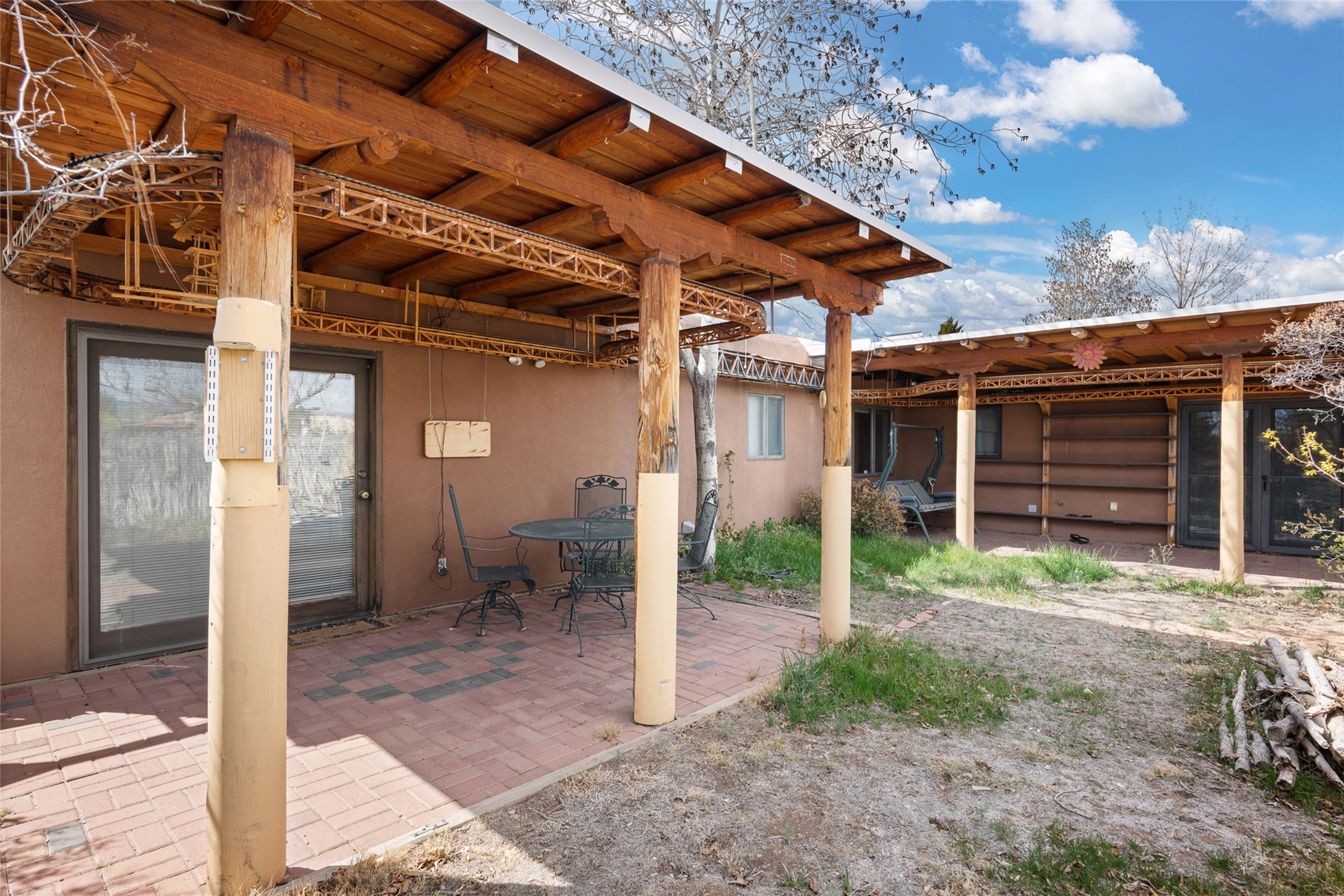 3913 Calle Tangara