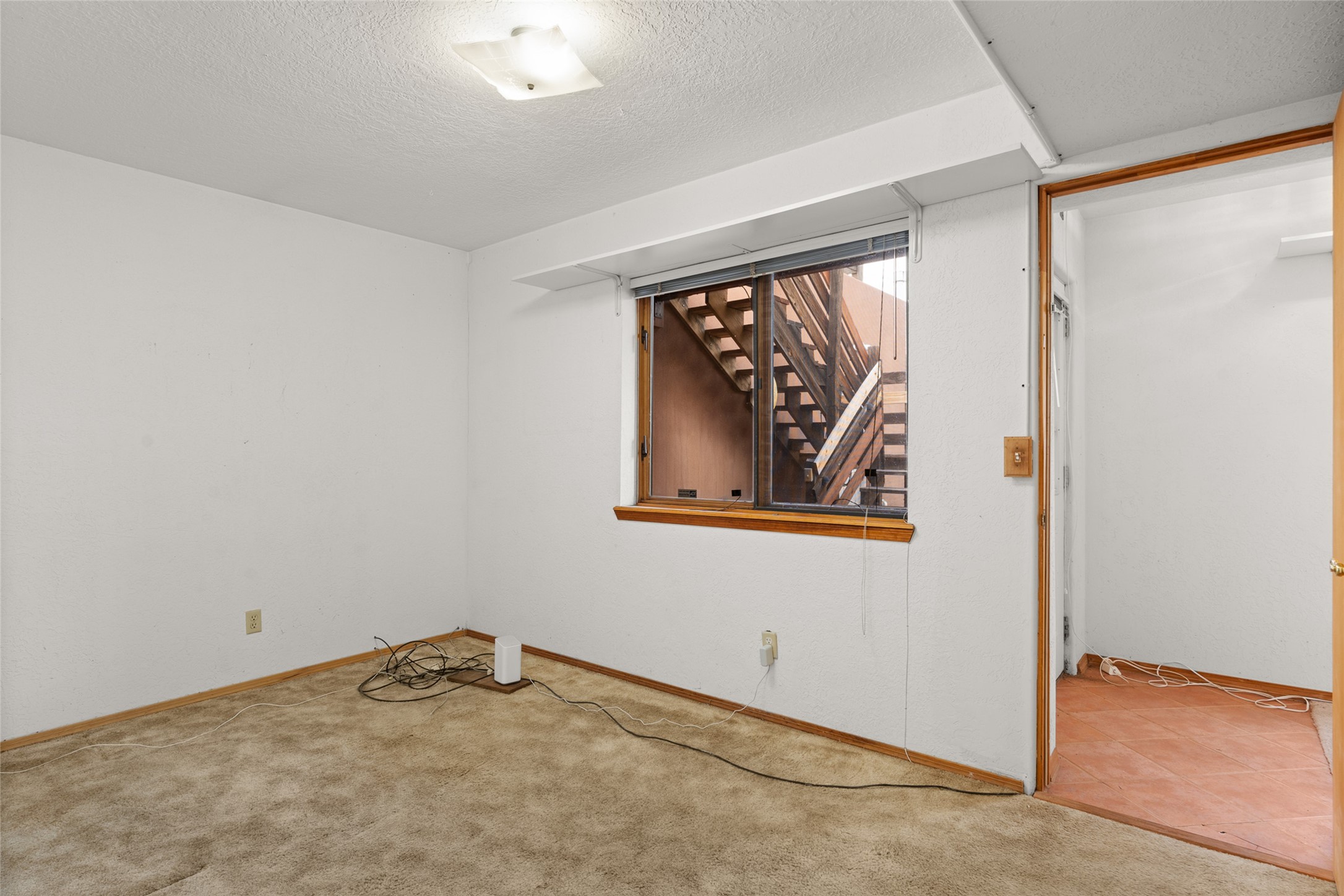 3913 Calle Tangara