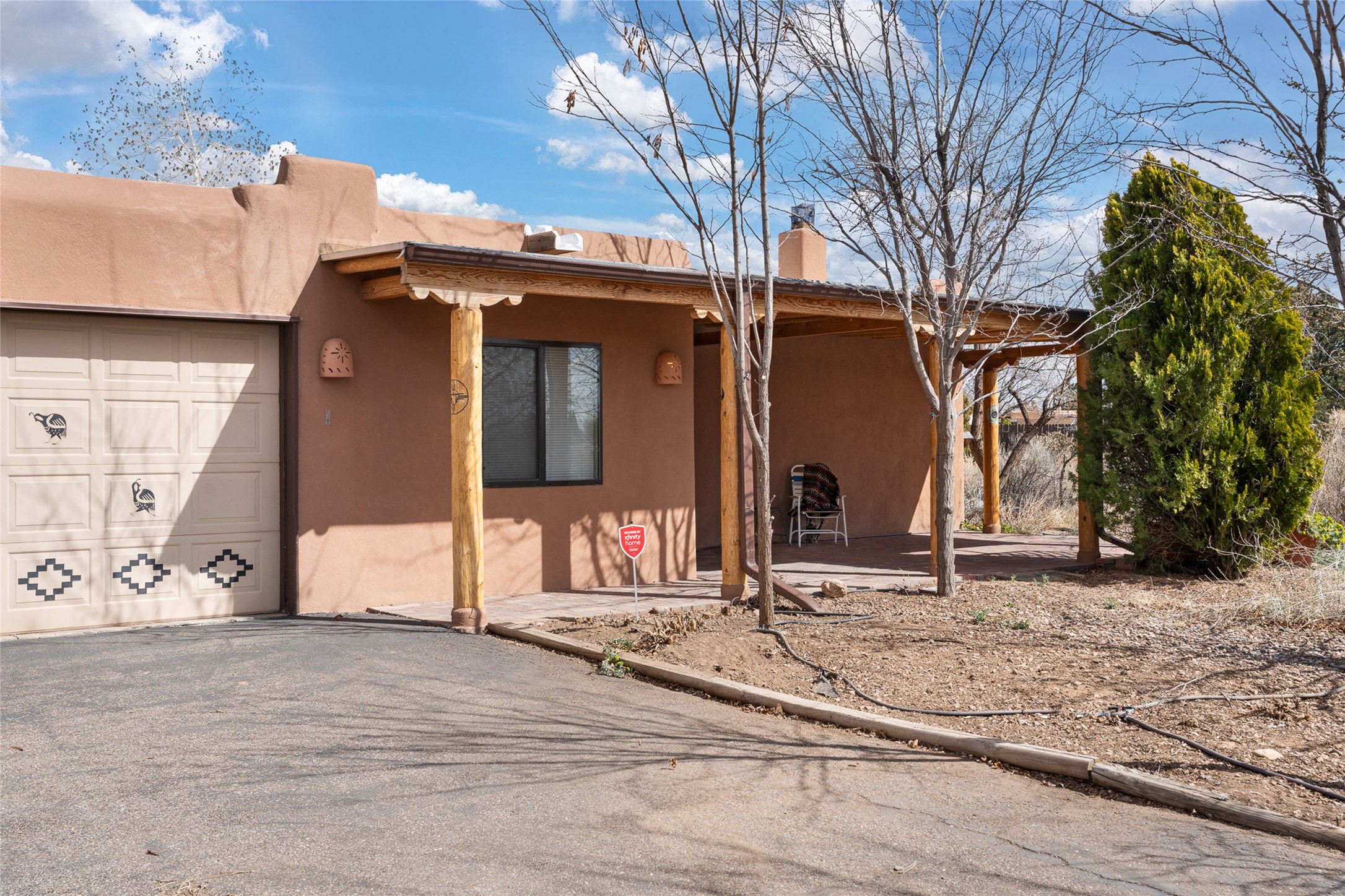 3913 Calle Tangara