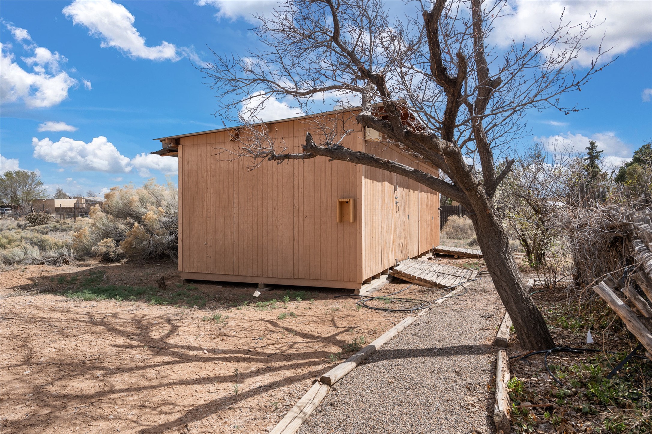 3913 Calle Tangara