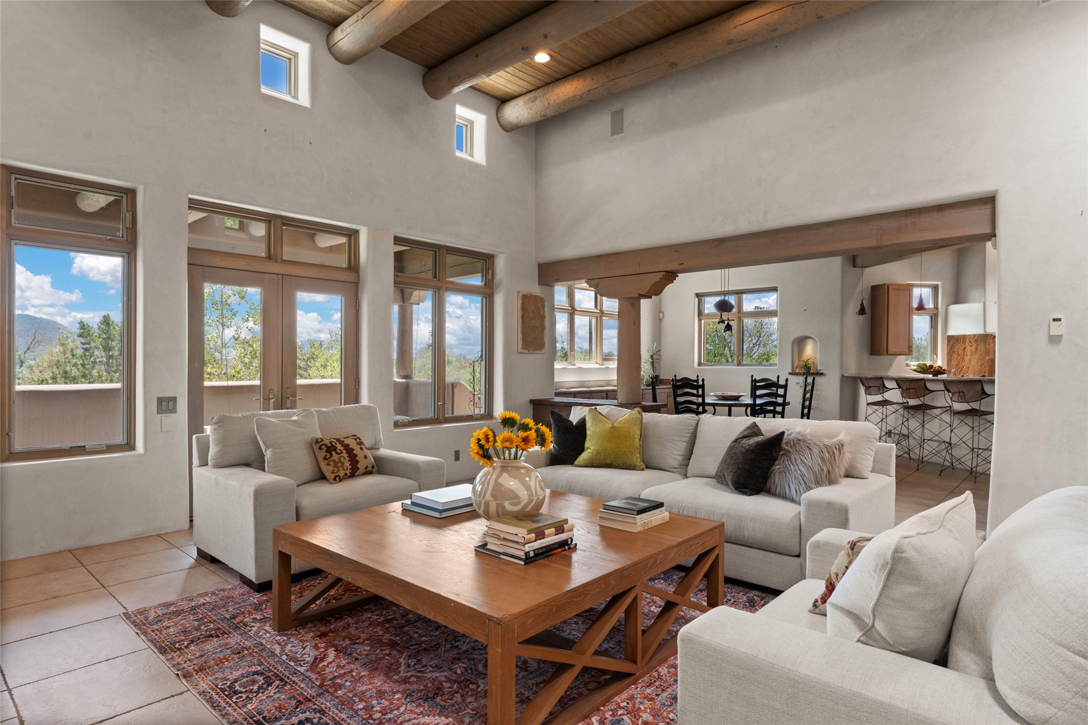 709 Gonzales Road