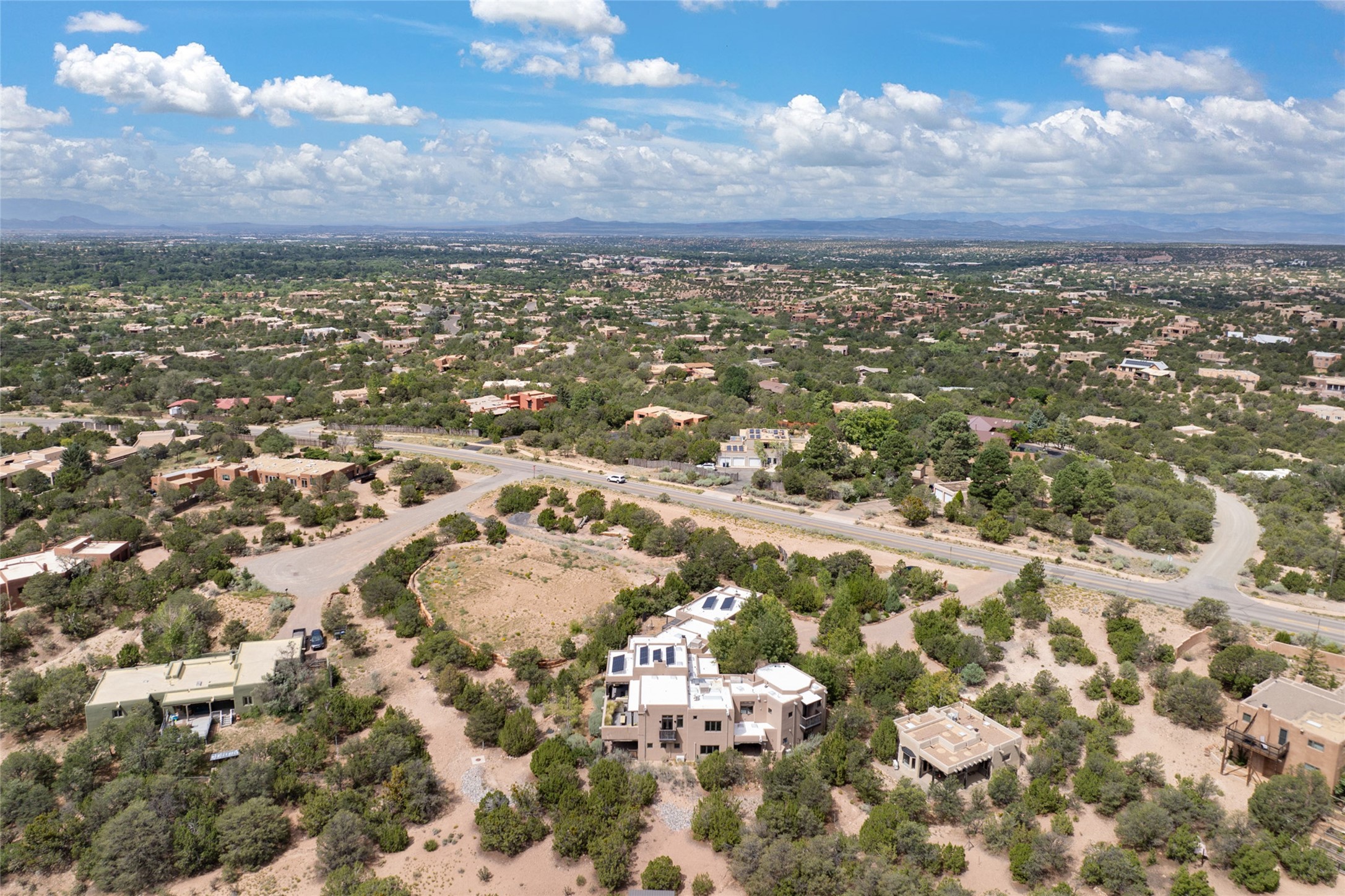 709 Gonzales Road