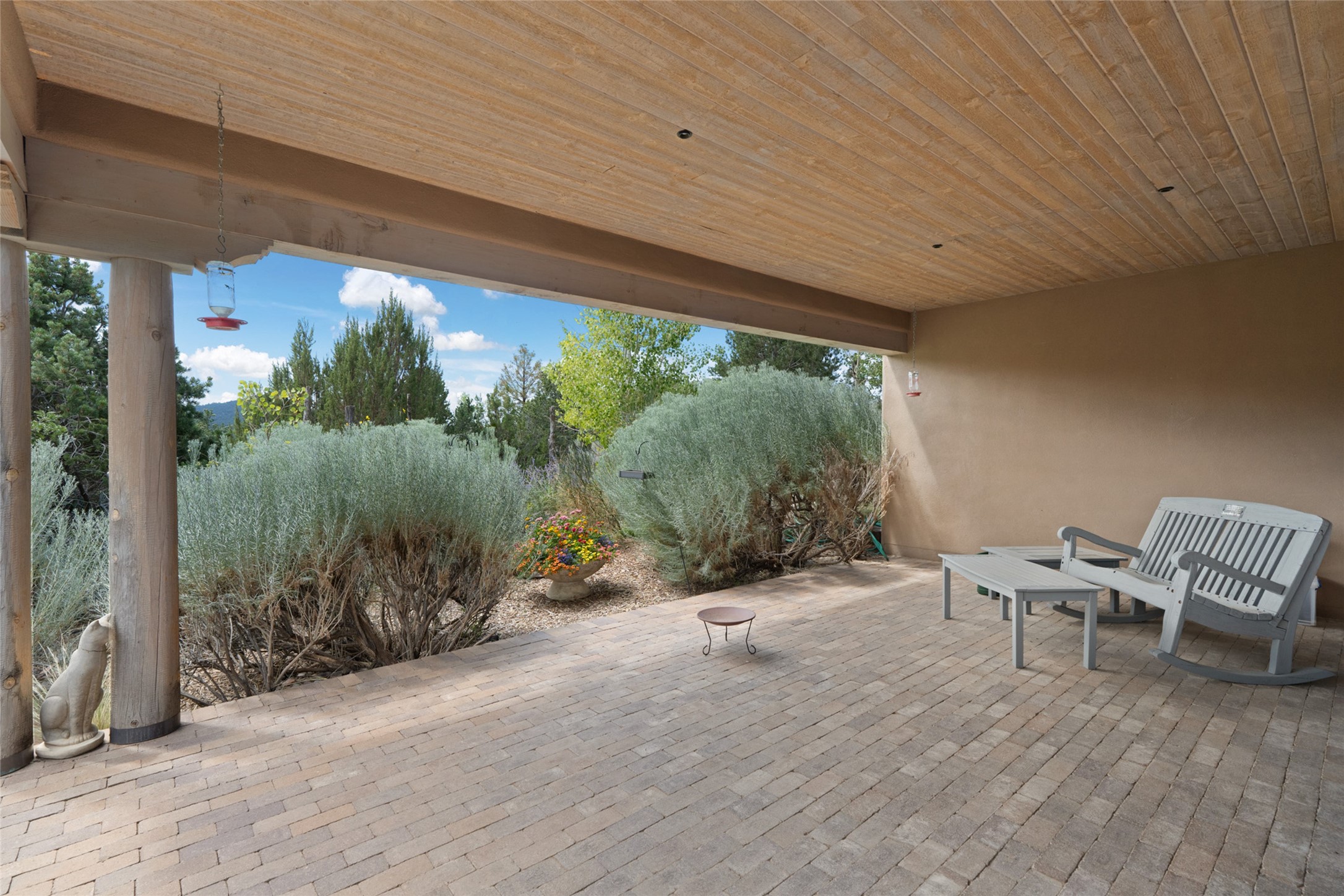 709 Gonzales Road