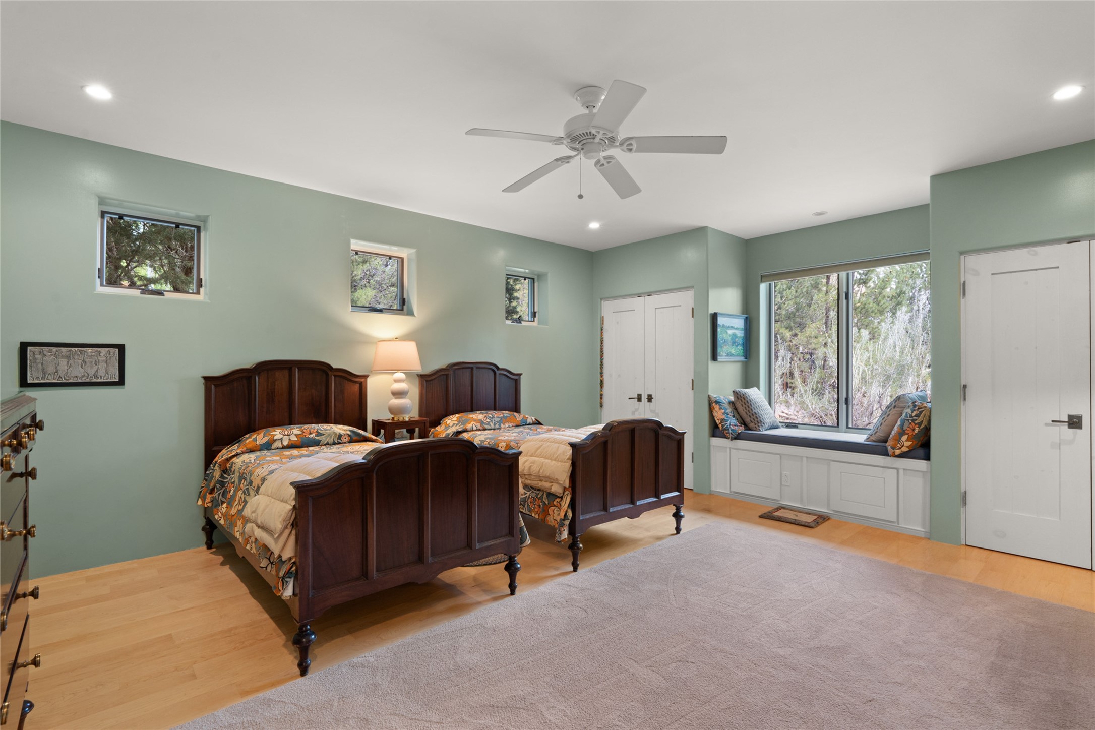 709 Gonzales Road