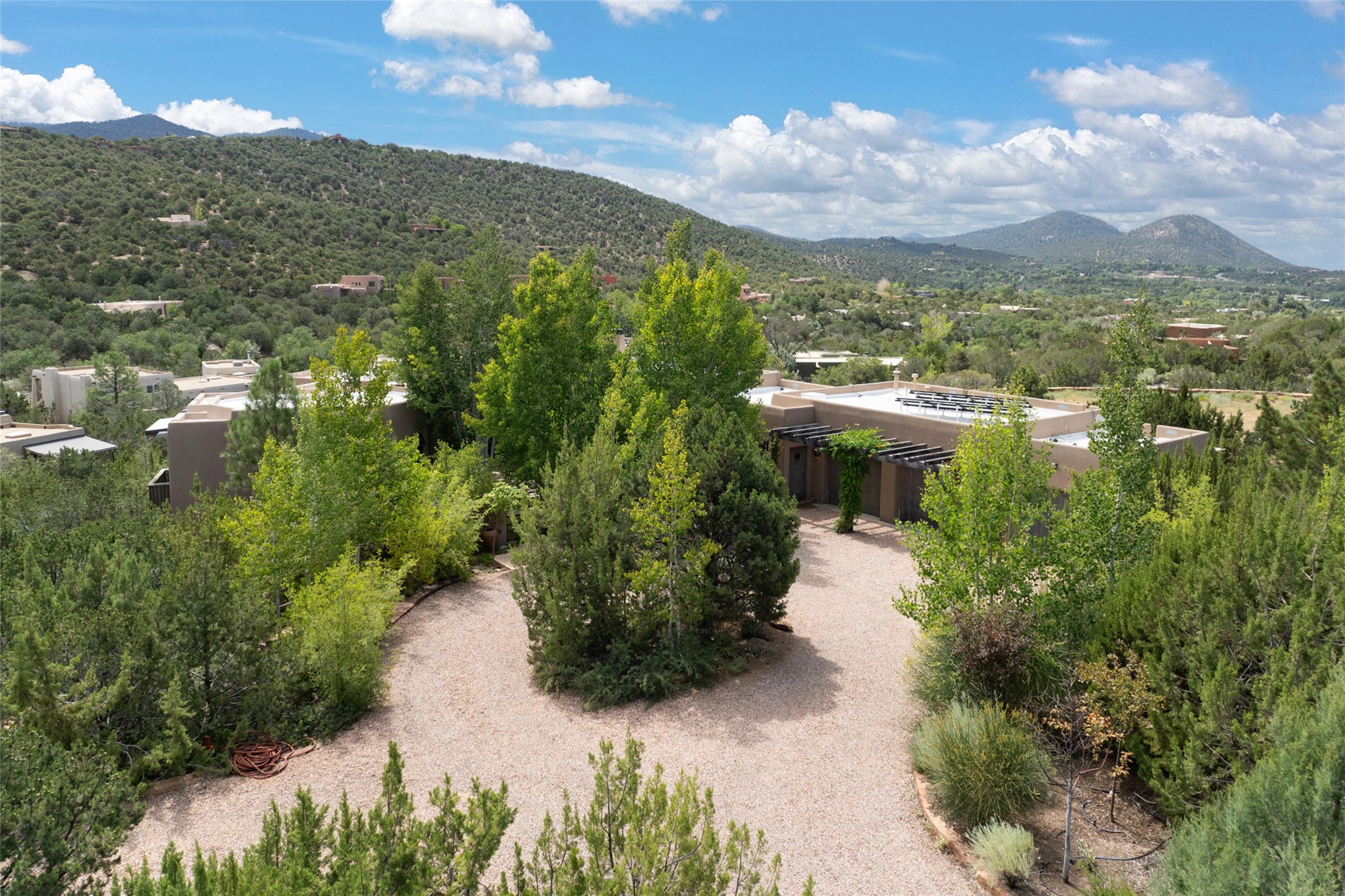709 Gonzales Road
