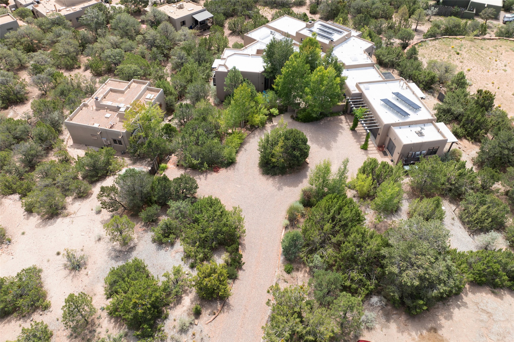 709 Gonzales Road