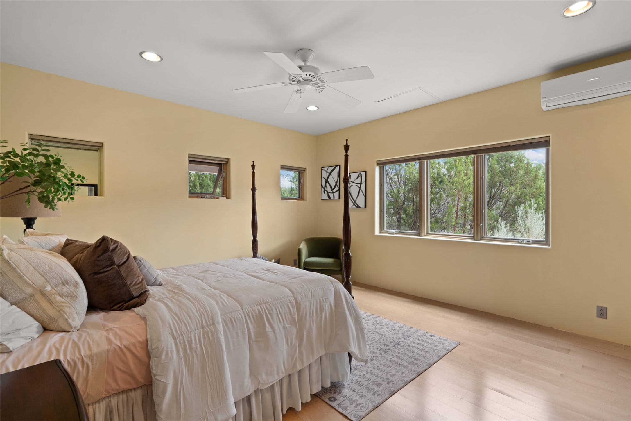 709 Gonzales Road