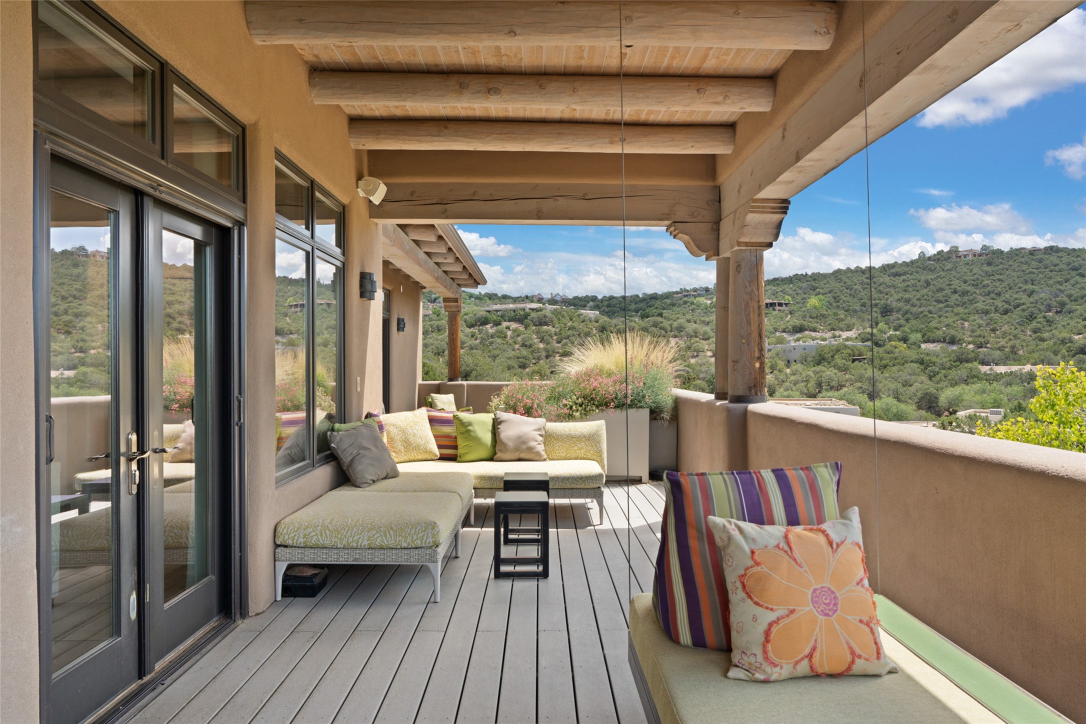 709 Gonzales Road