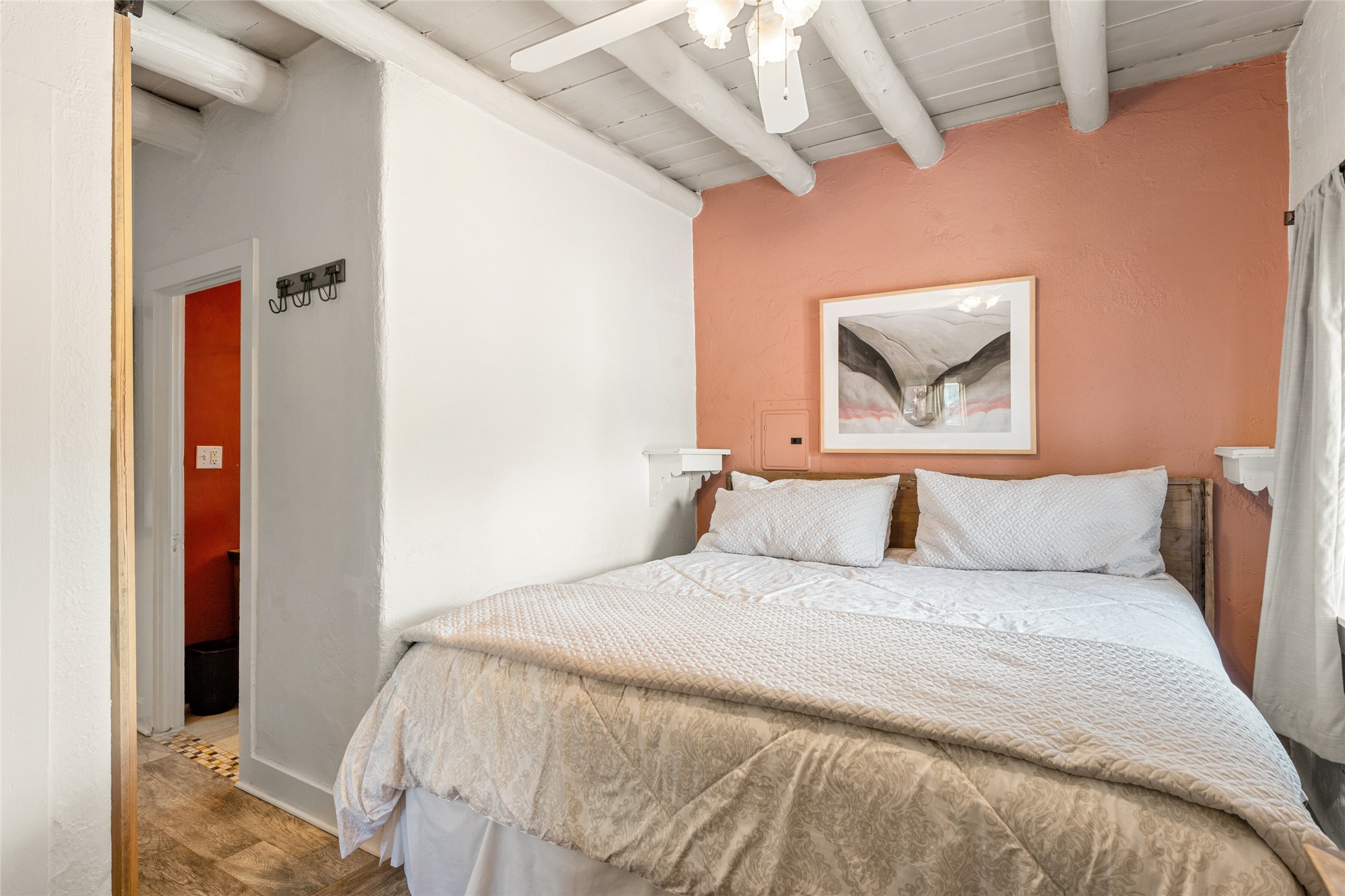 142 W Berger Street 3