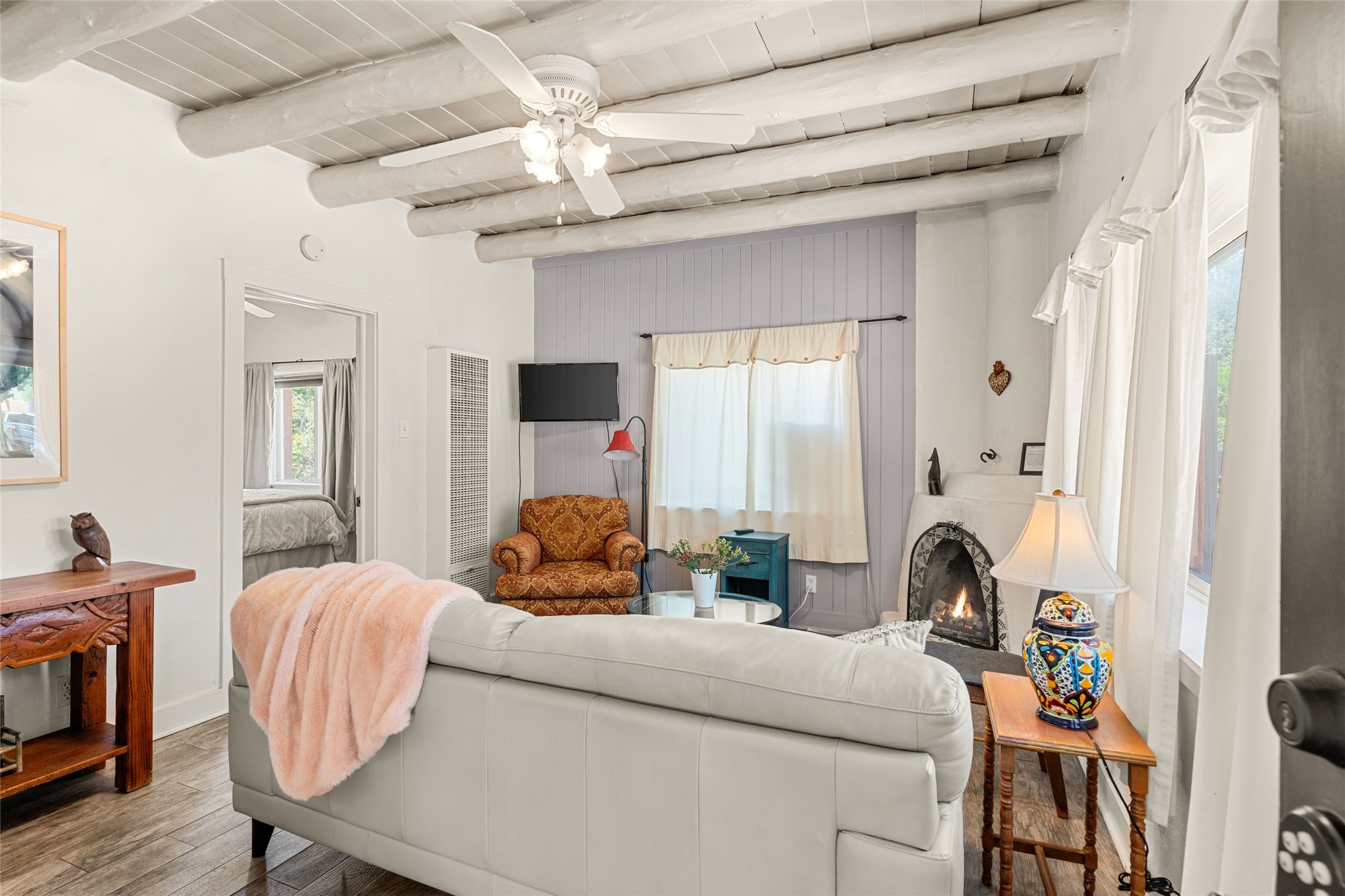 142 W Berger Street 3