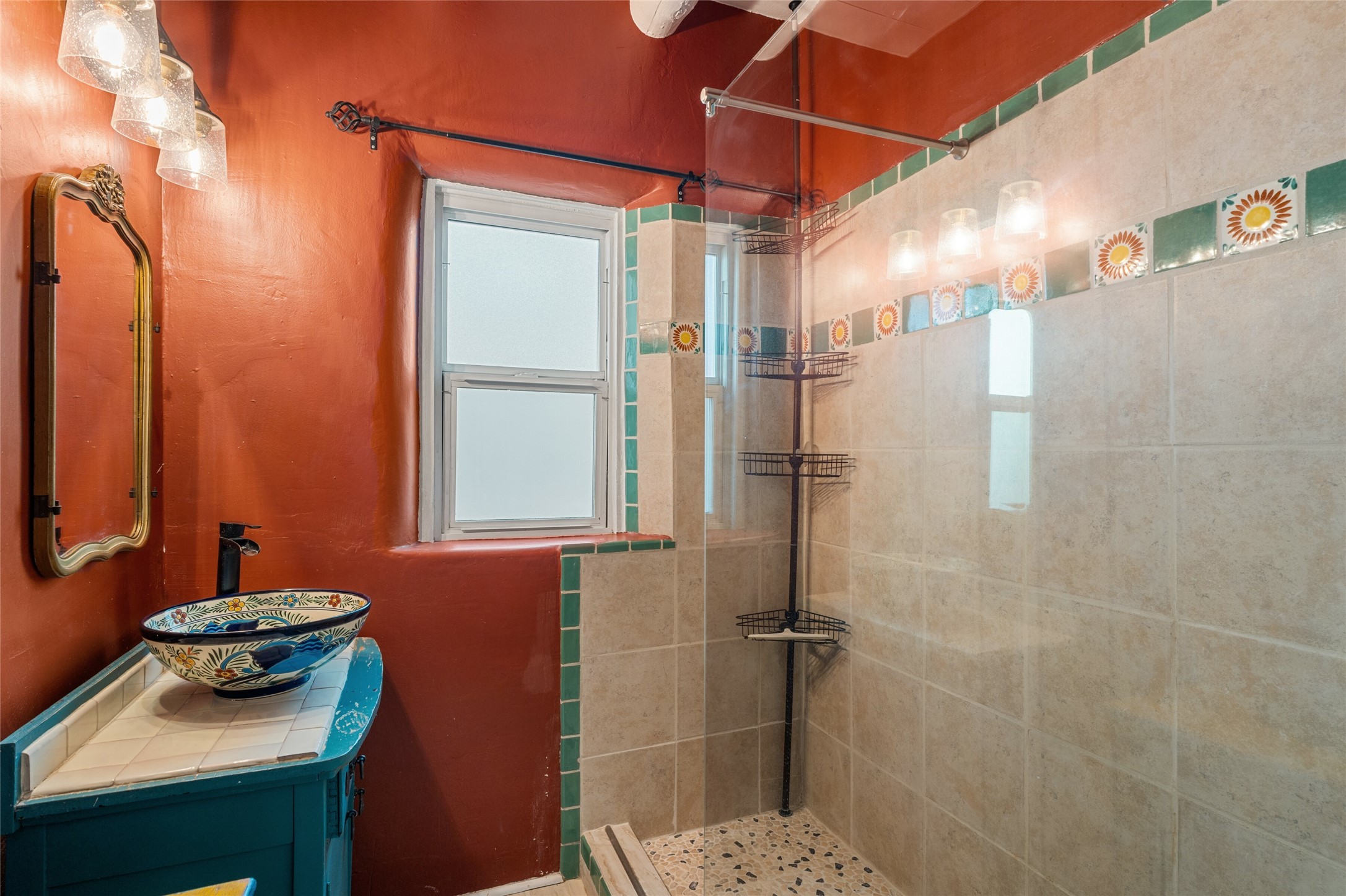 142 W Berger Street 3