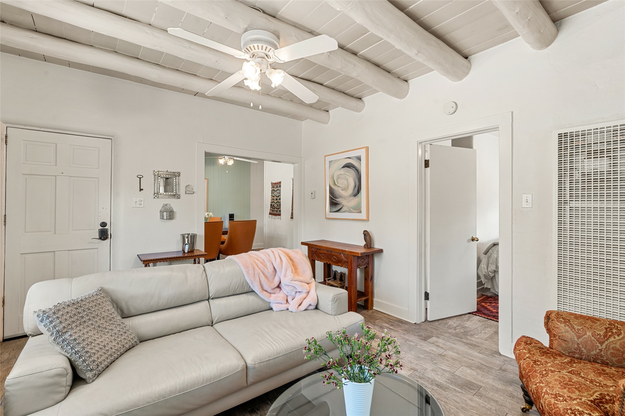 142 W Berger Street 3