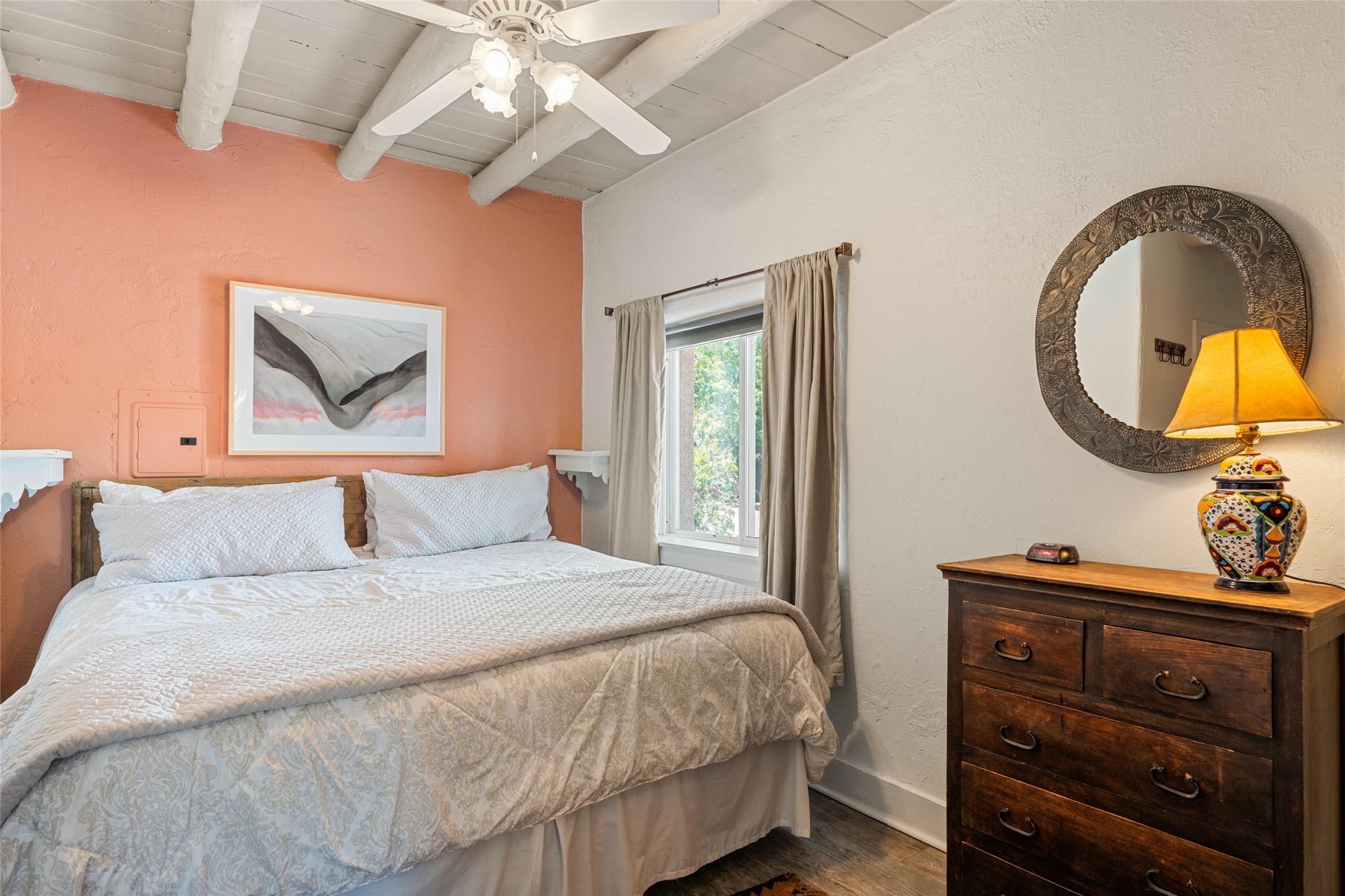 142 W Berger Street 3