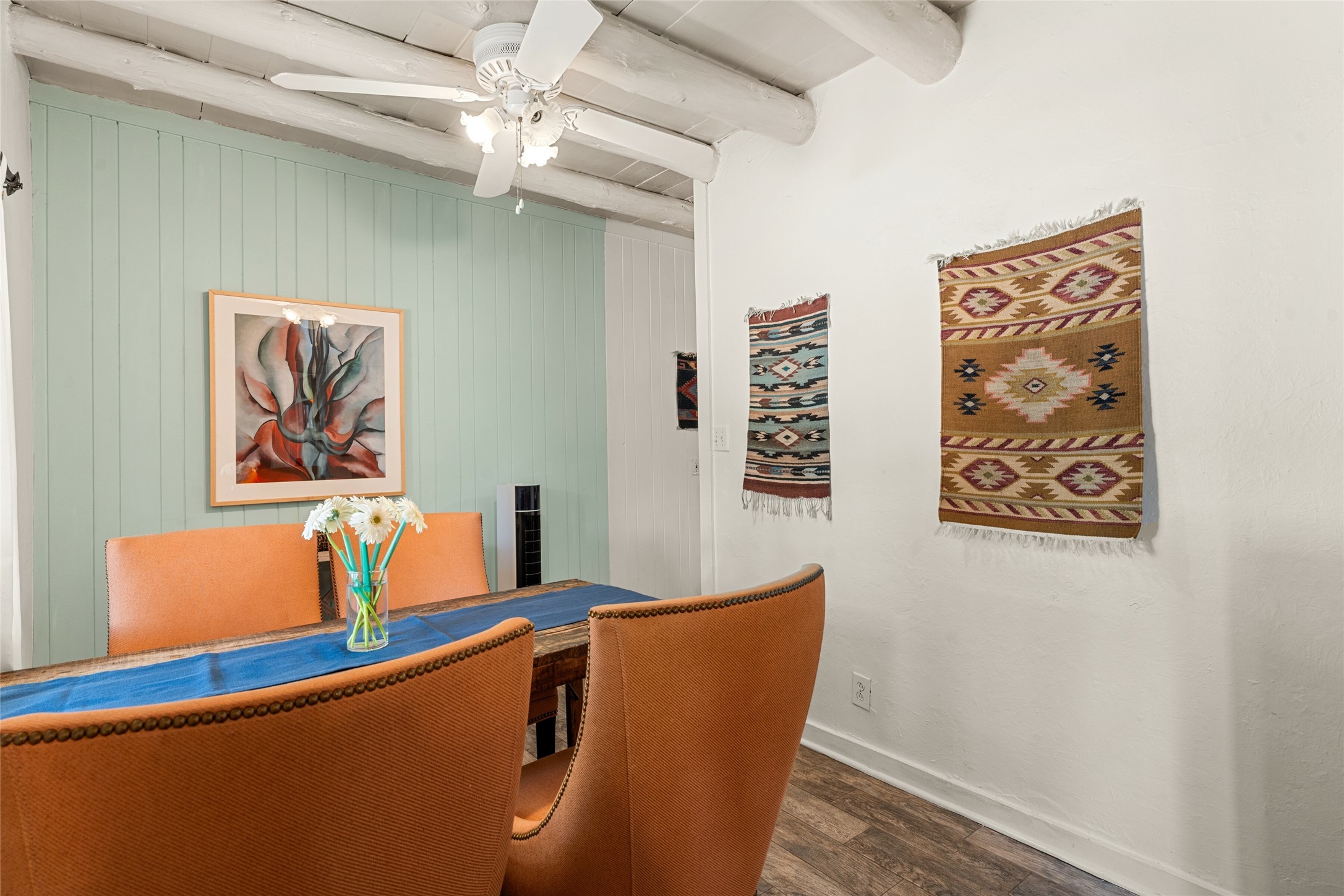 142 W Berger Street 3