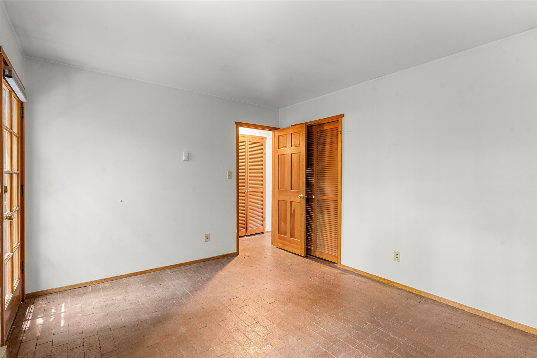612 Gomez Road 3