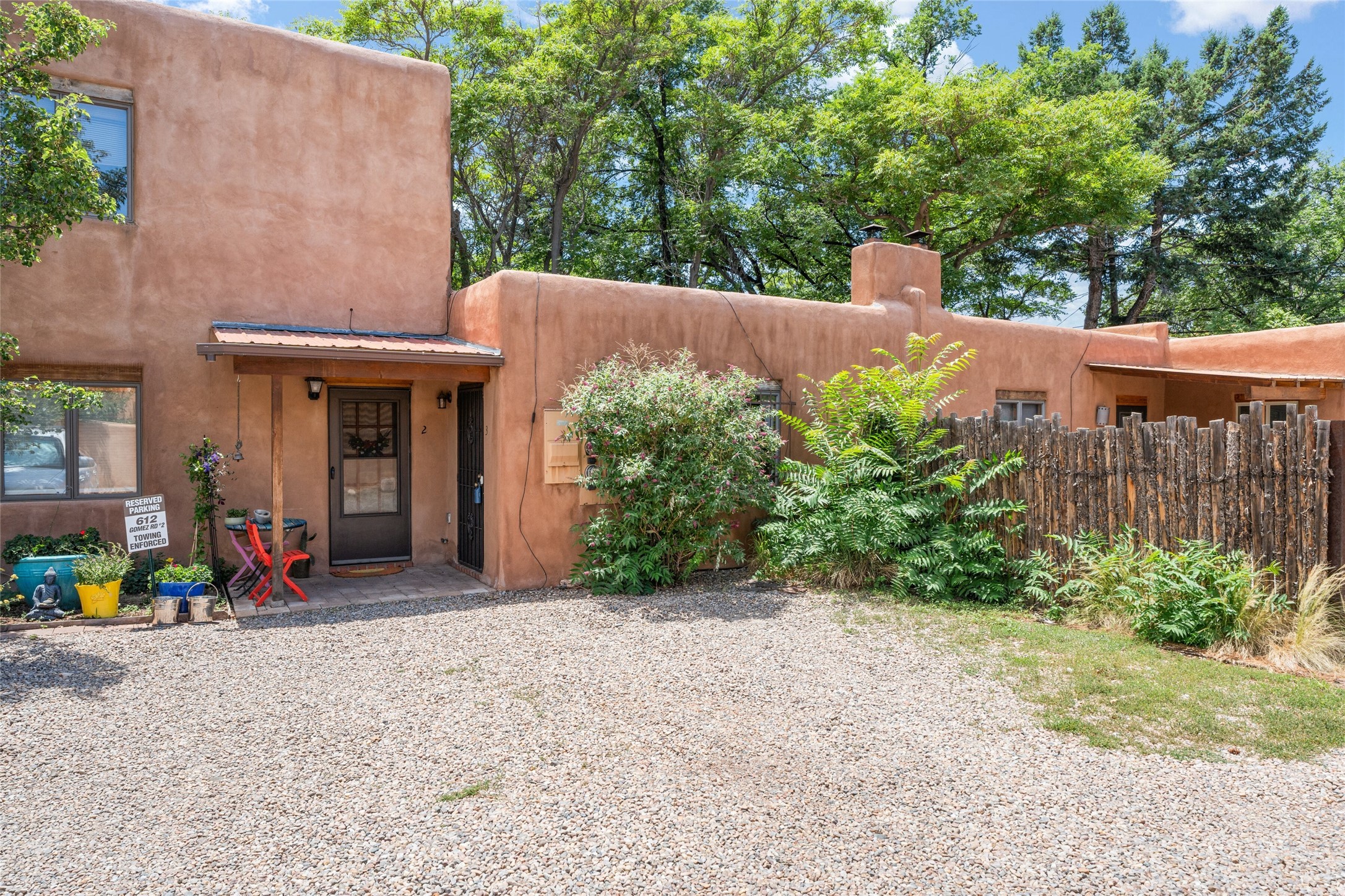 612 Gomez Road 3