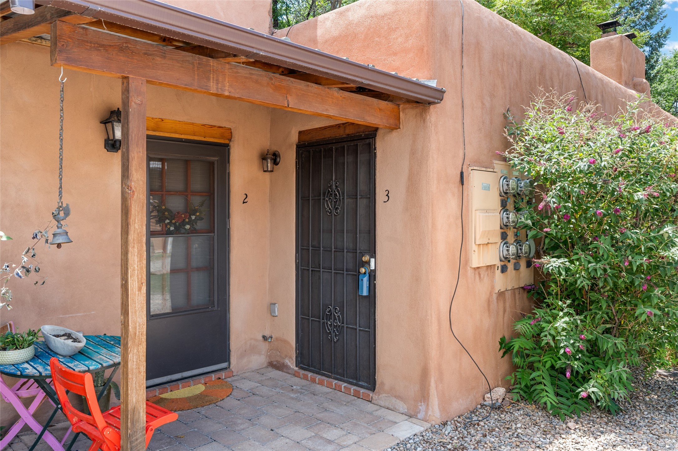 612 Gomez Road 3