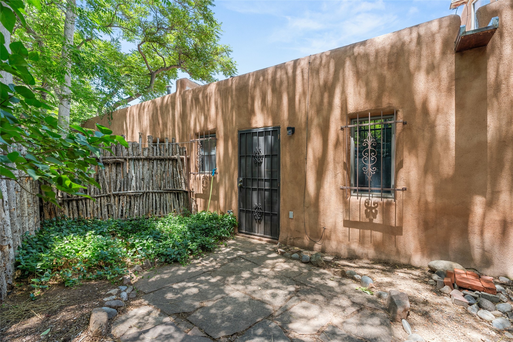 612 Gomez Road 3