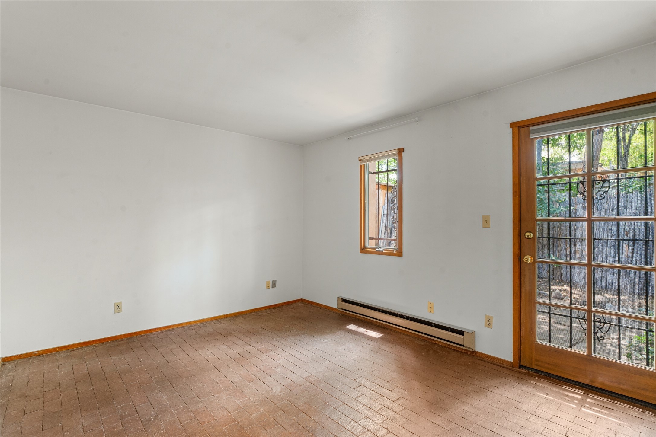 612 Gomez Road 3