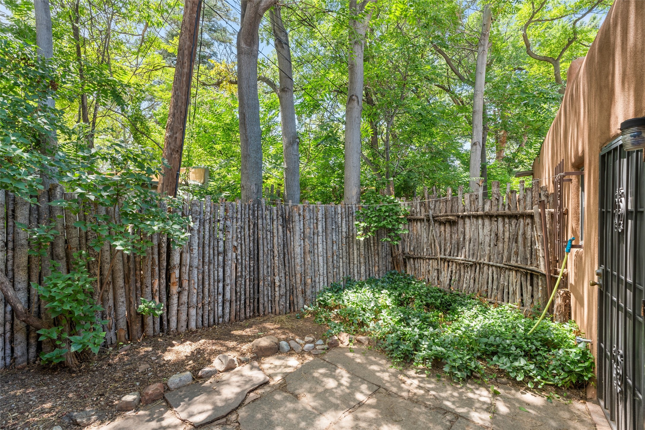 612 Gomez Road 3