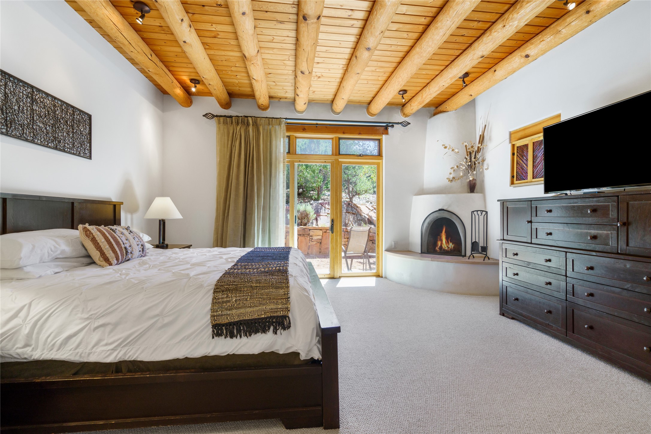 38 Lodge Trail K