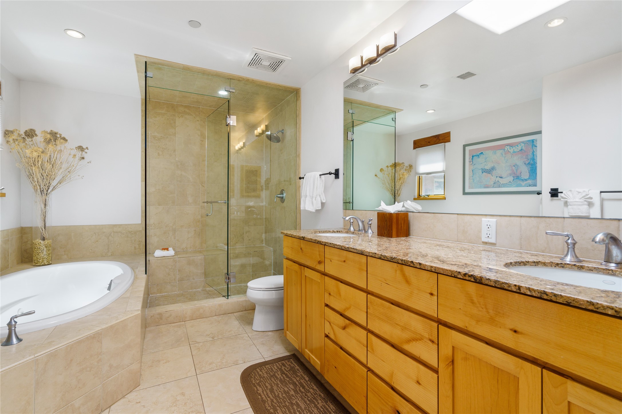 38 Lodge Trail K