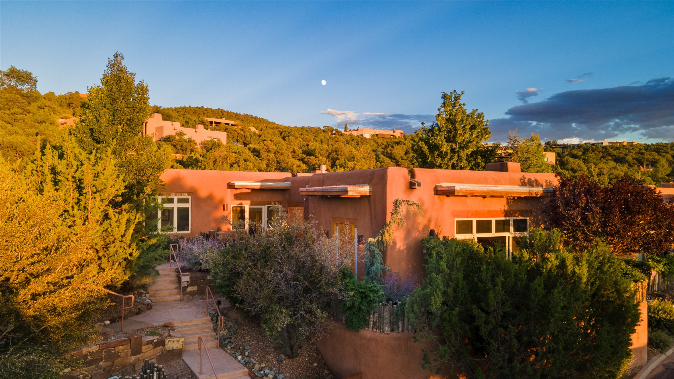 38 Lodge Trail K