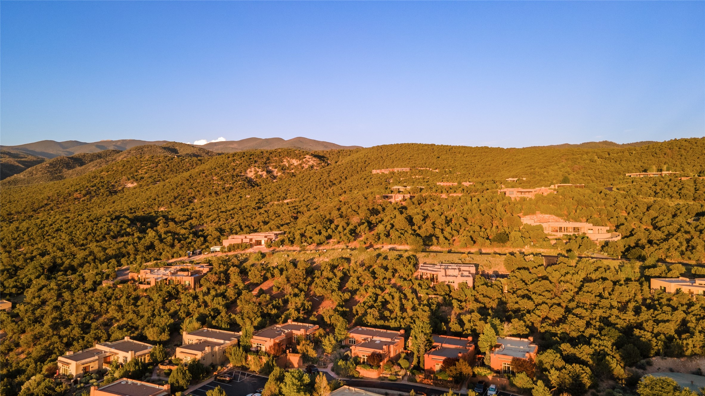38 Lodge Trail K