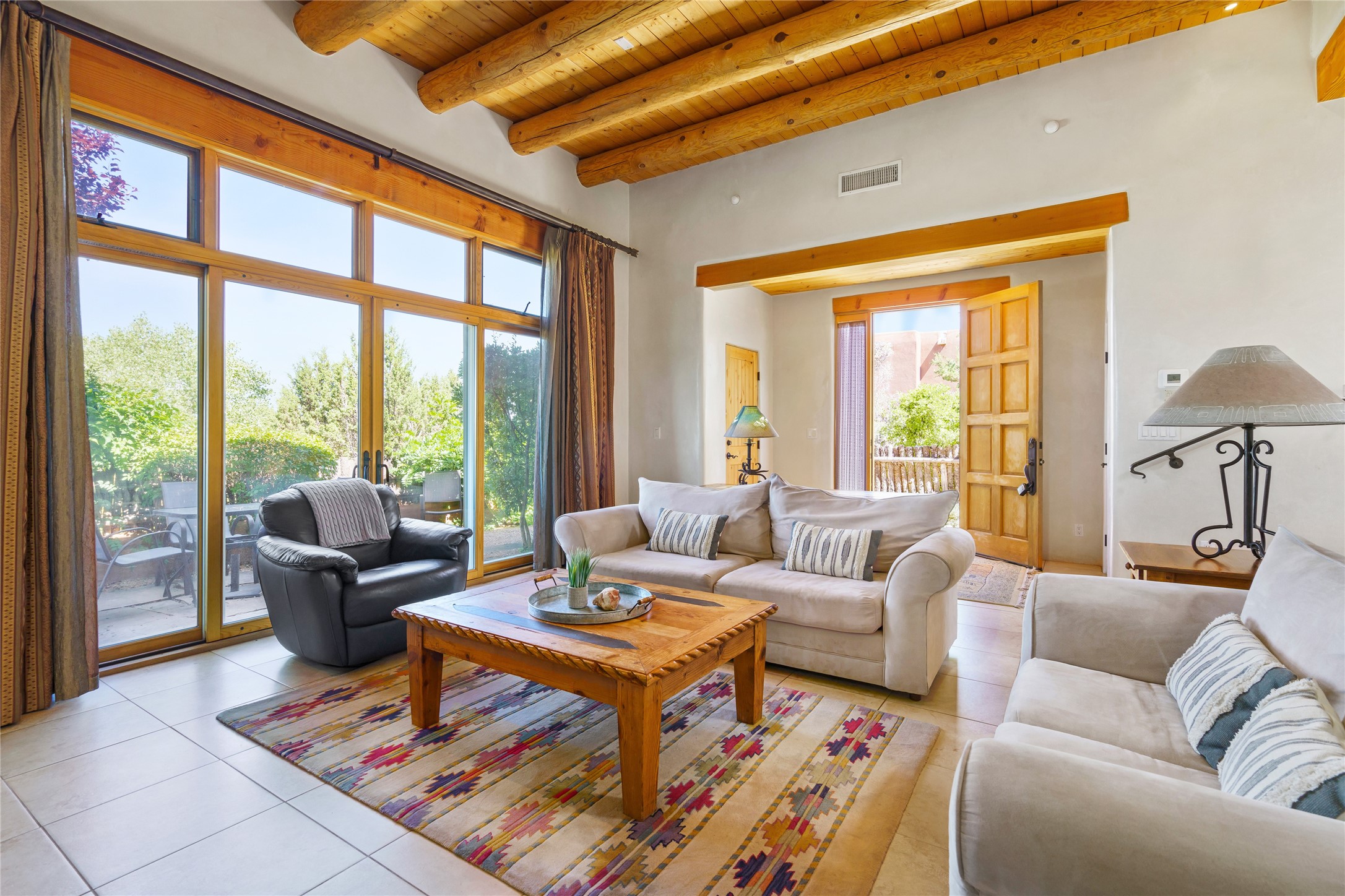 38 Lodge Trail K