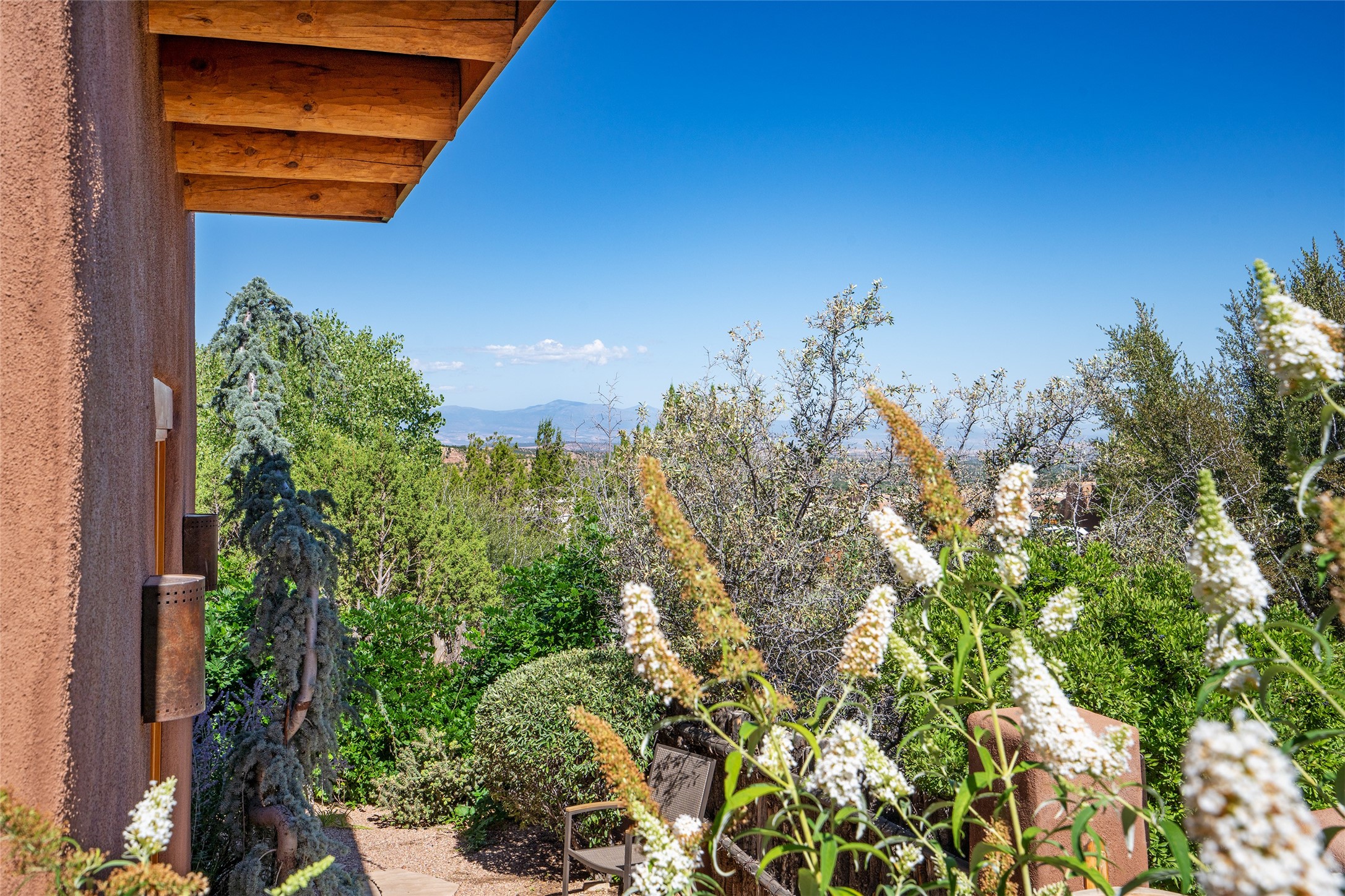 38 Lodge Trail K
