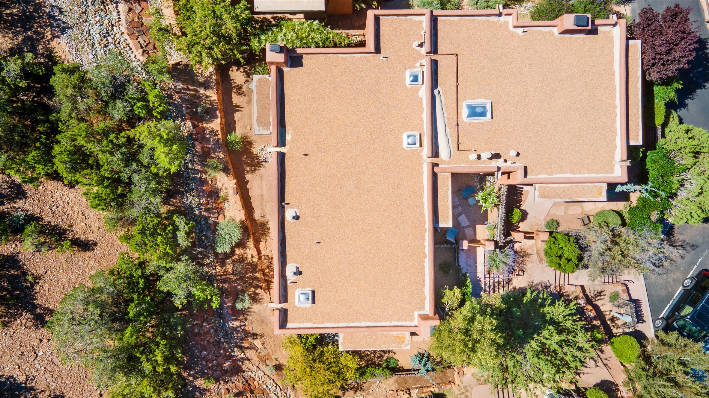 38 Lodge Trail K