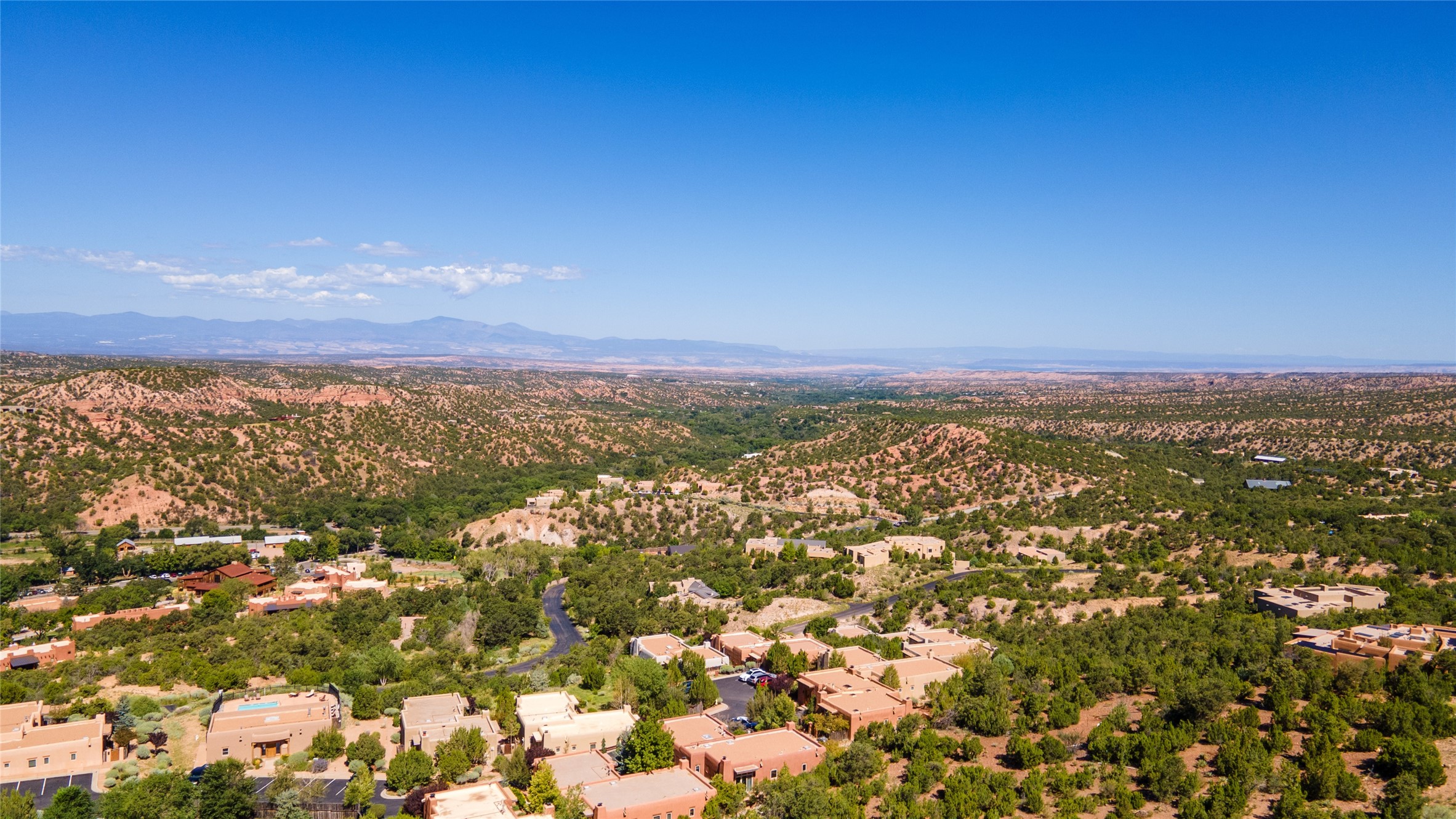 38 Lodge Trail K