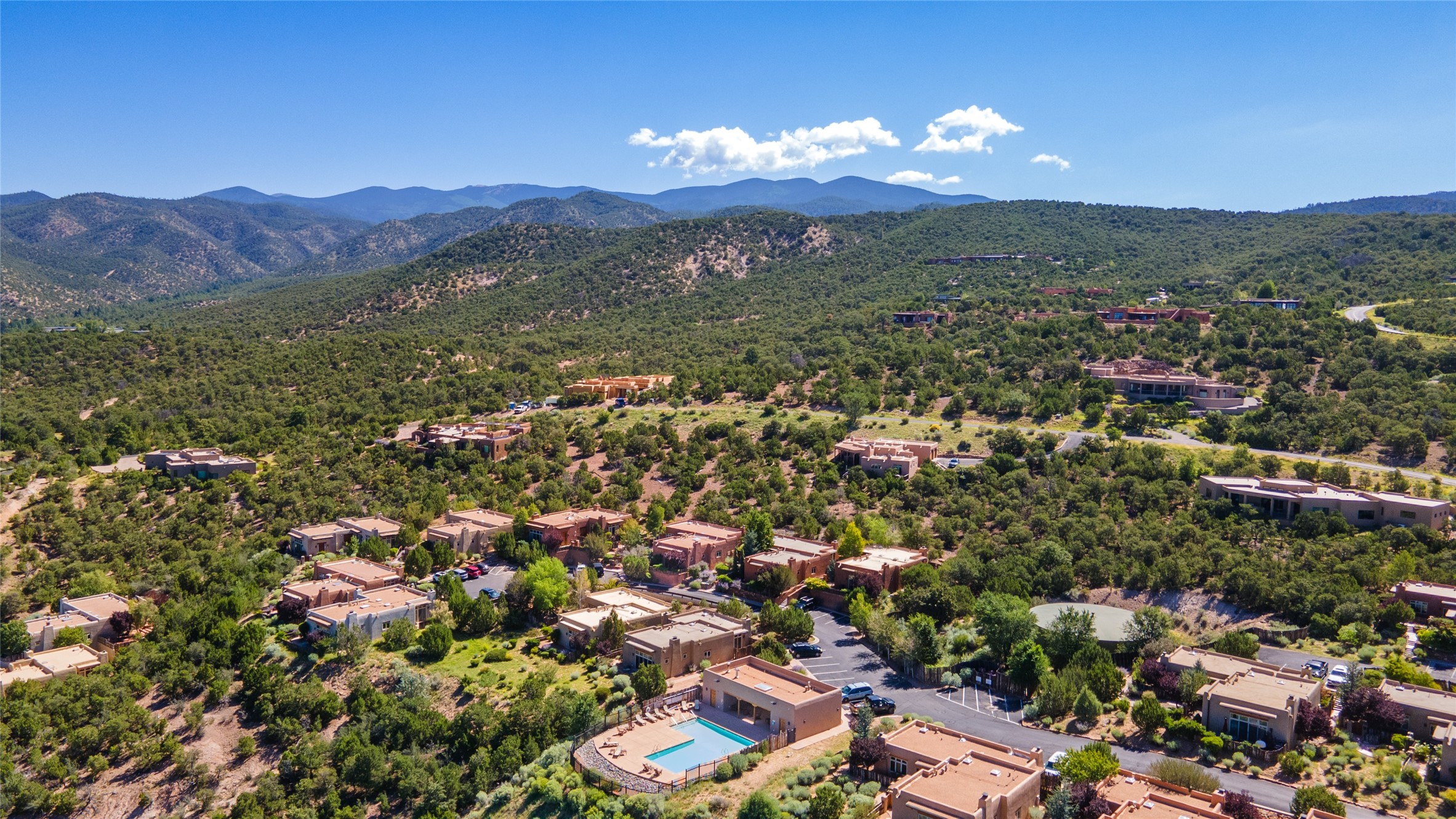 38 Lodge Trail K