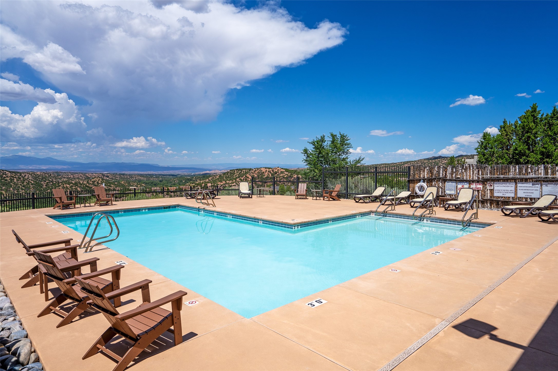 38 Lodge Trail K