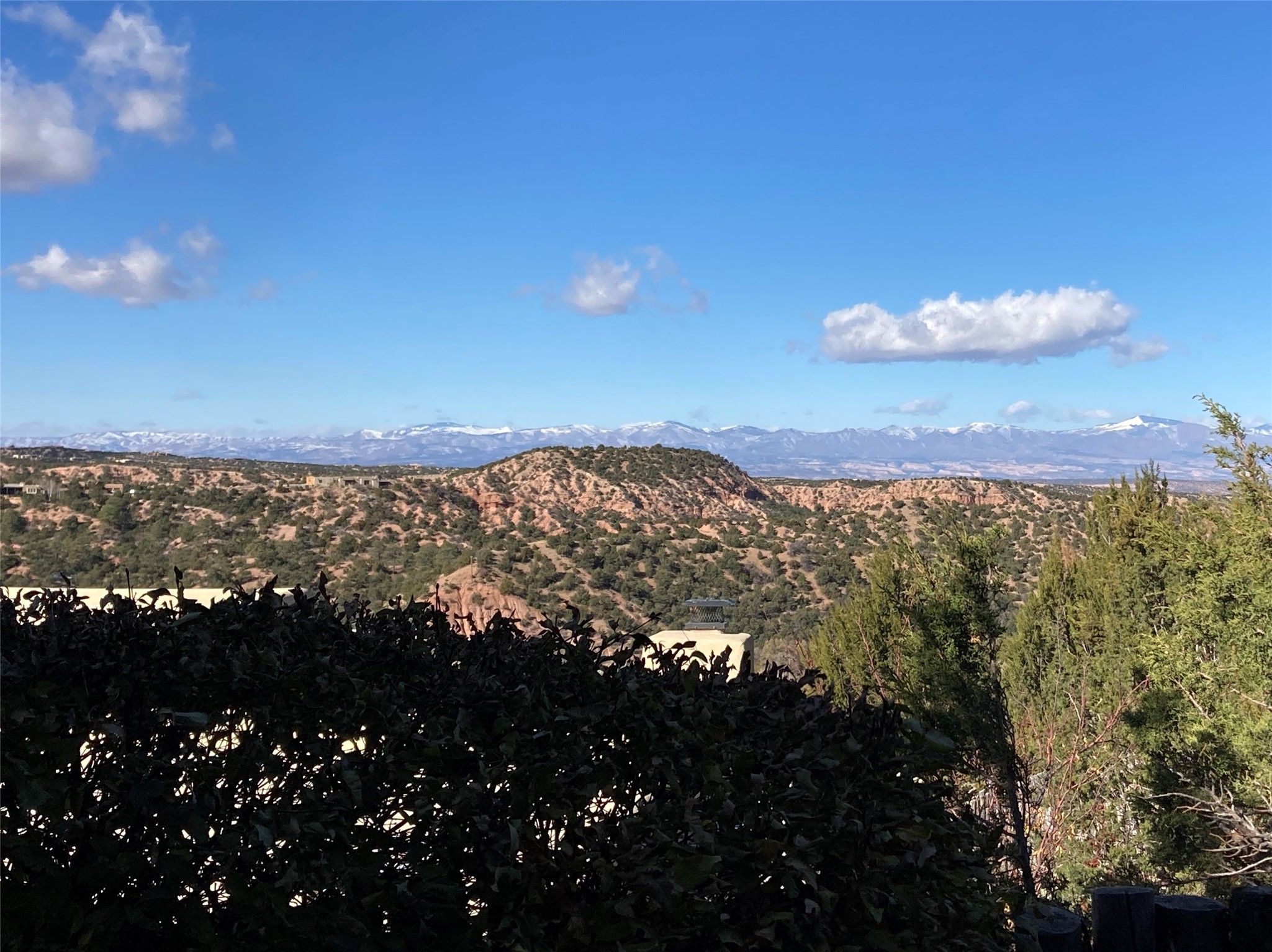 38 Lodge Trail K