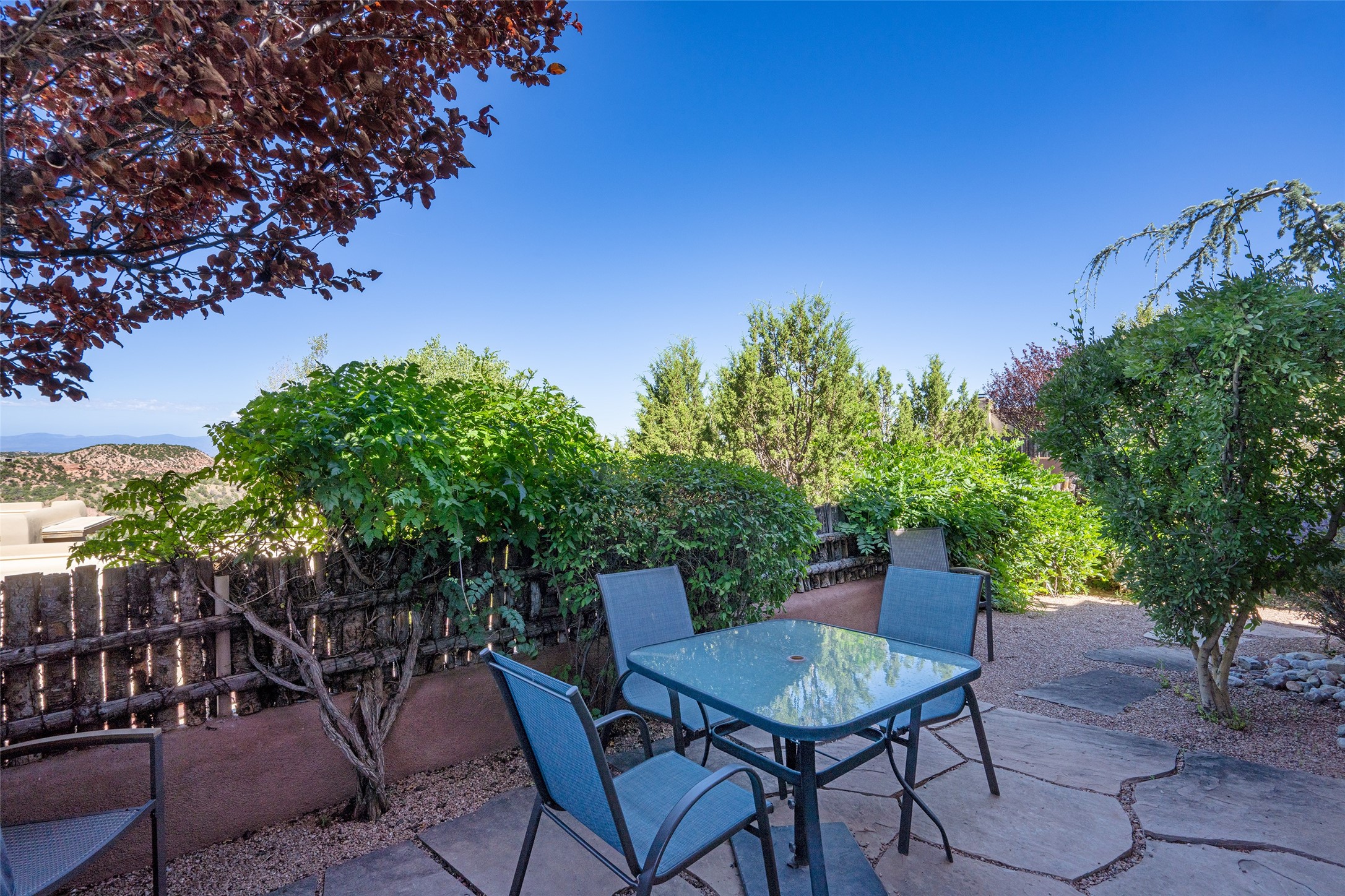 38 Lodge Trail K