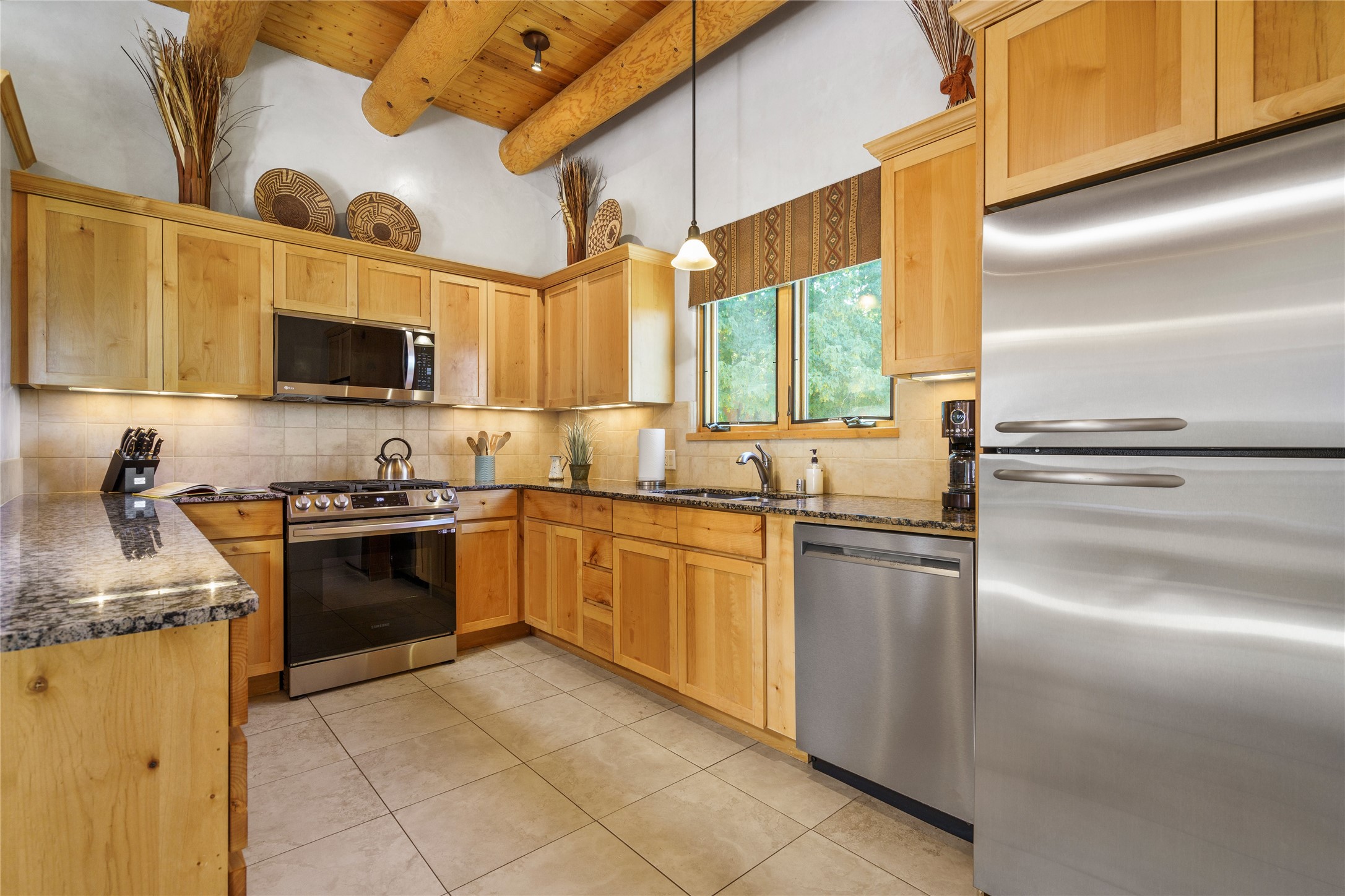 38 Lodge Trail K