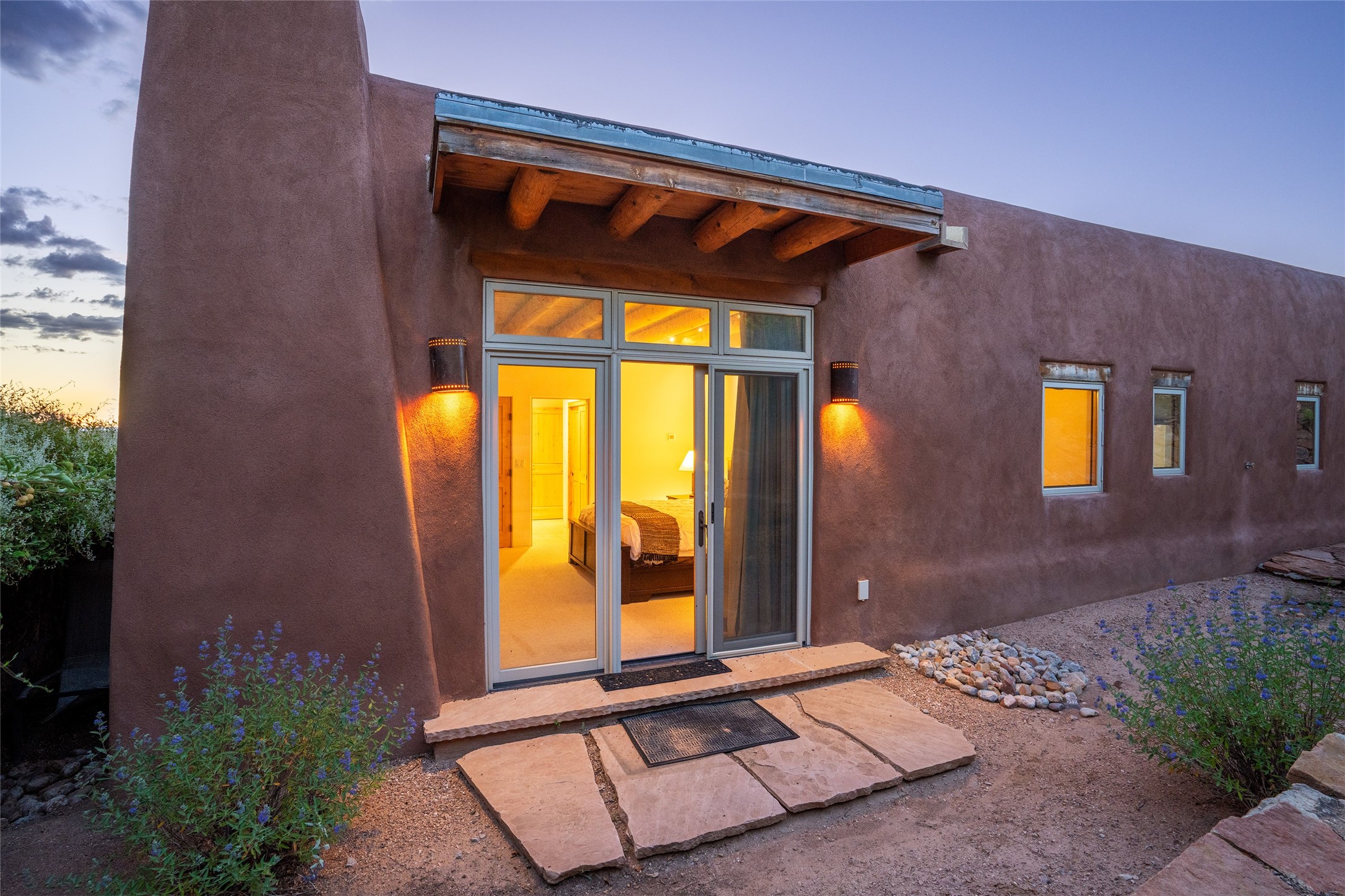 38 Lodge Trail K