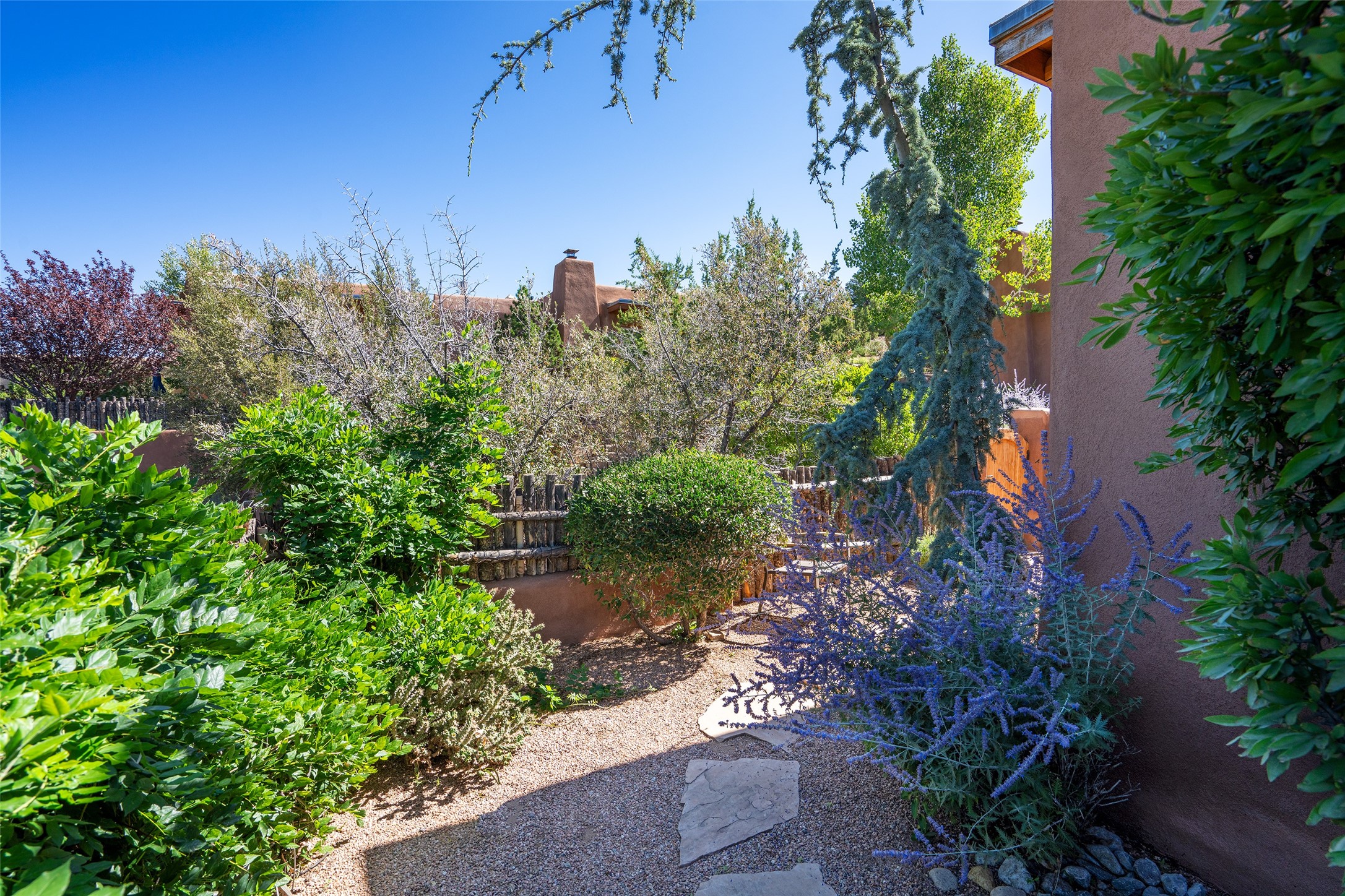 38 Lodge Trail K