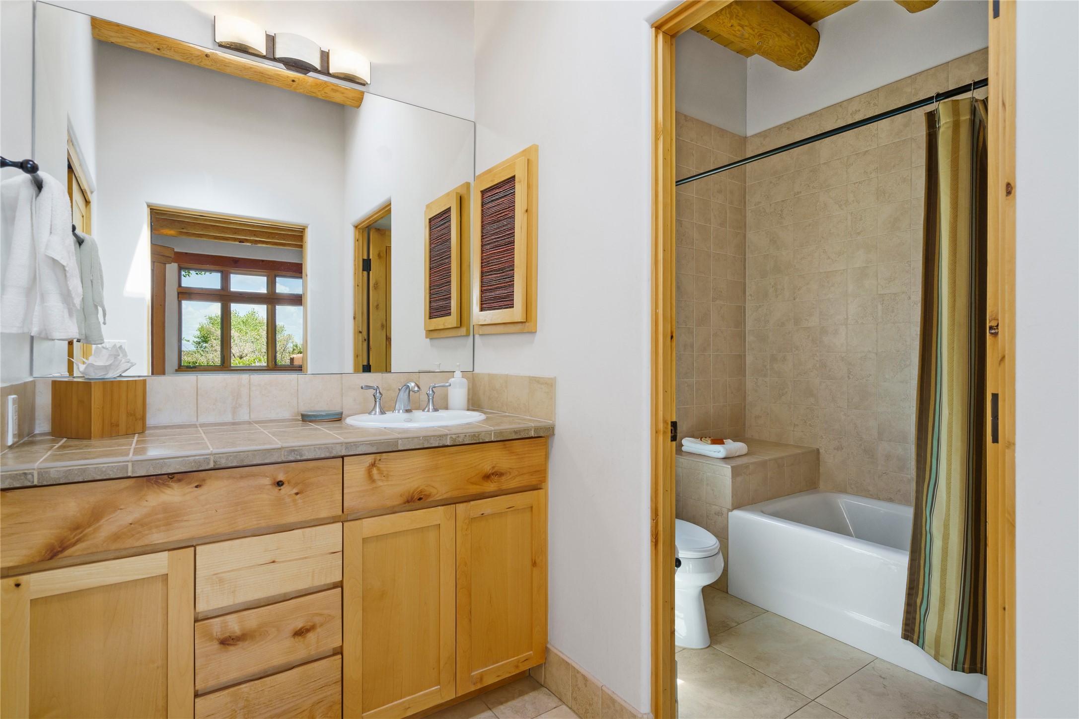 38 Lodge Trail K