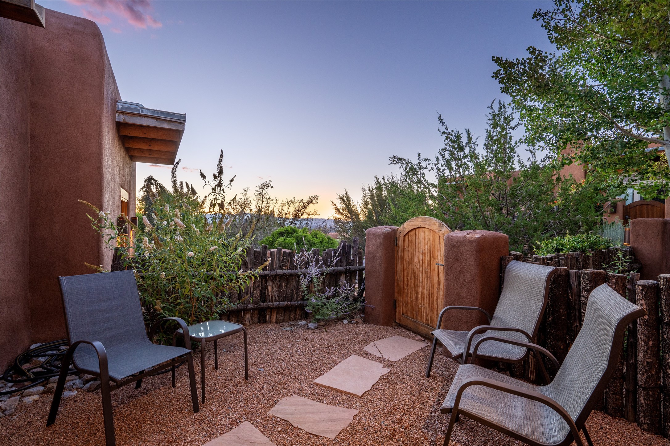 38 Lodge Trail K