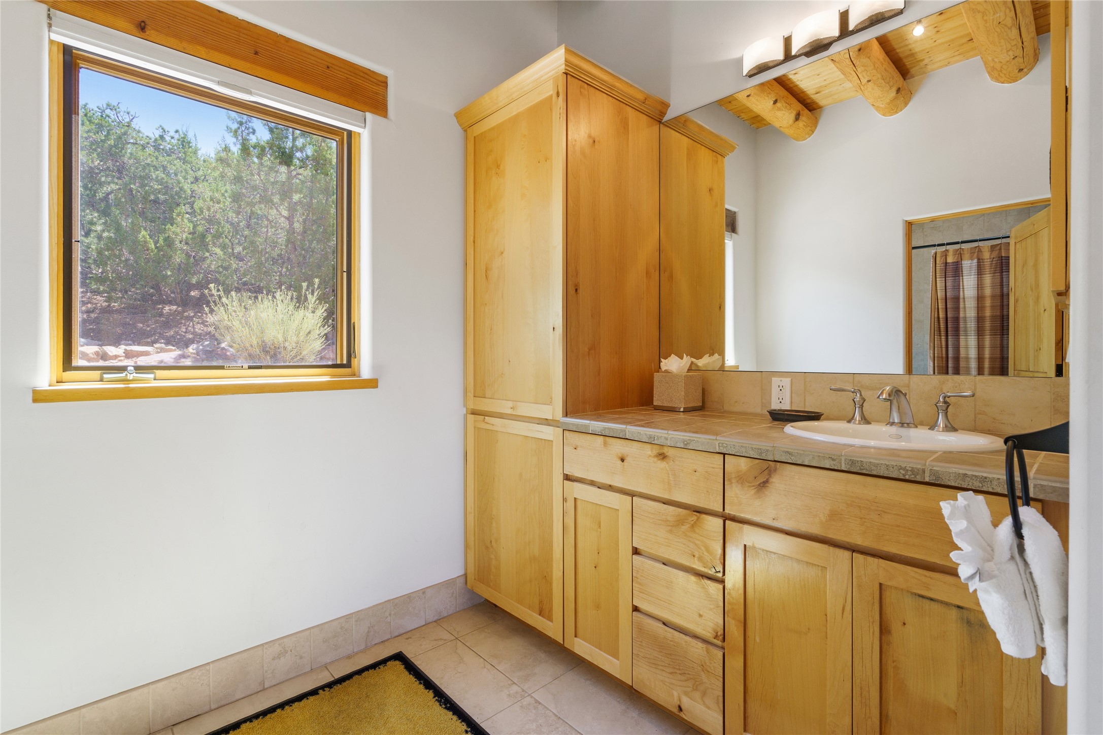 38 Lodge Trail K