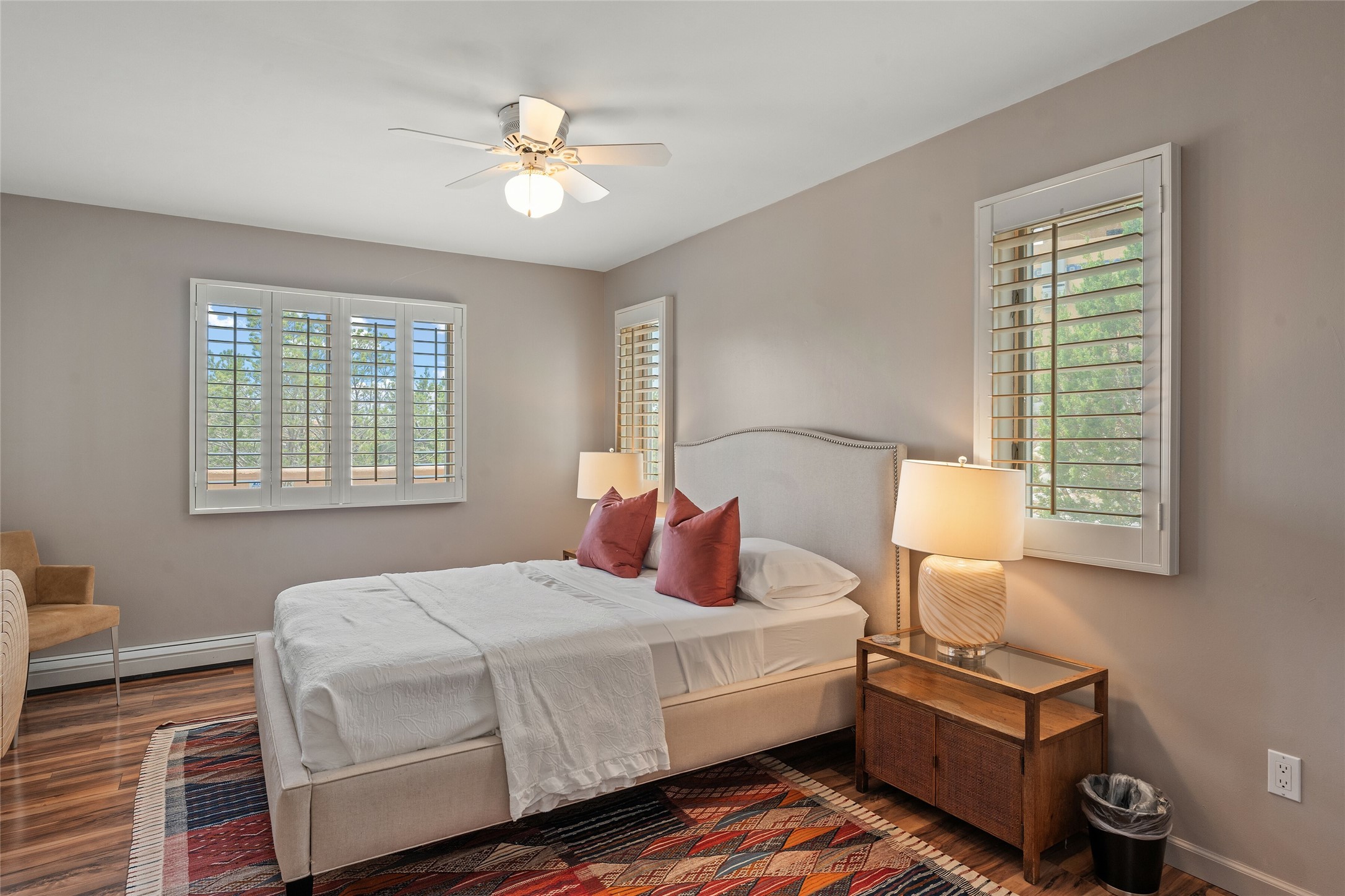 225 Valle Del Sol