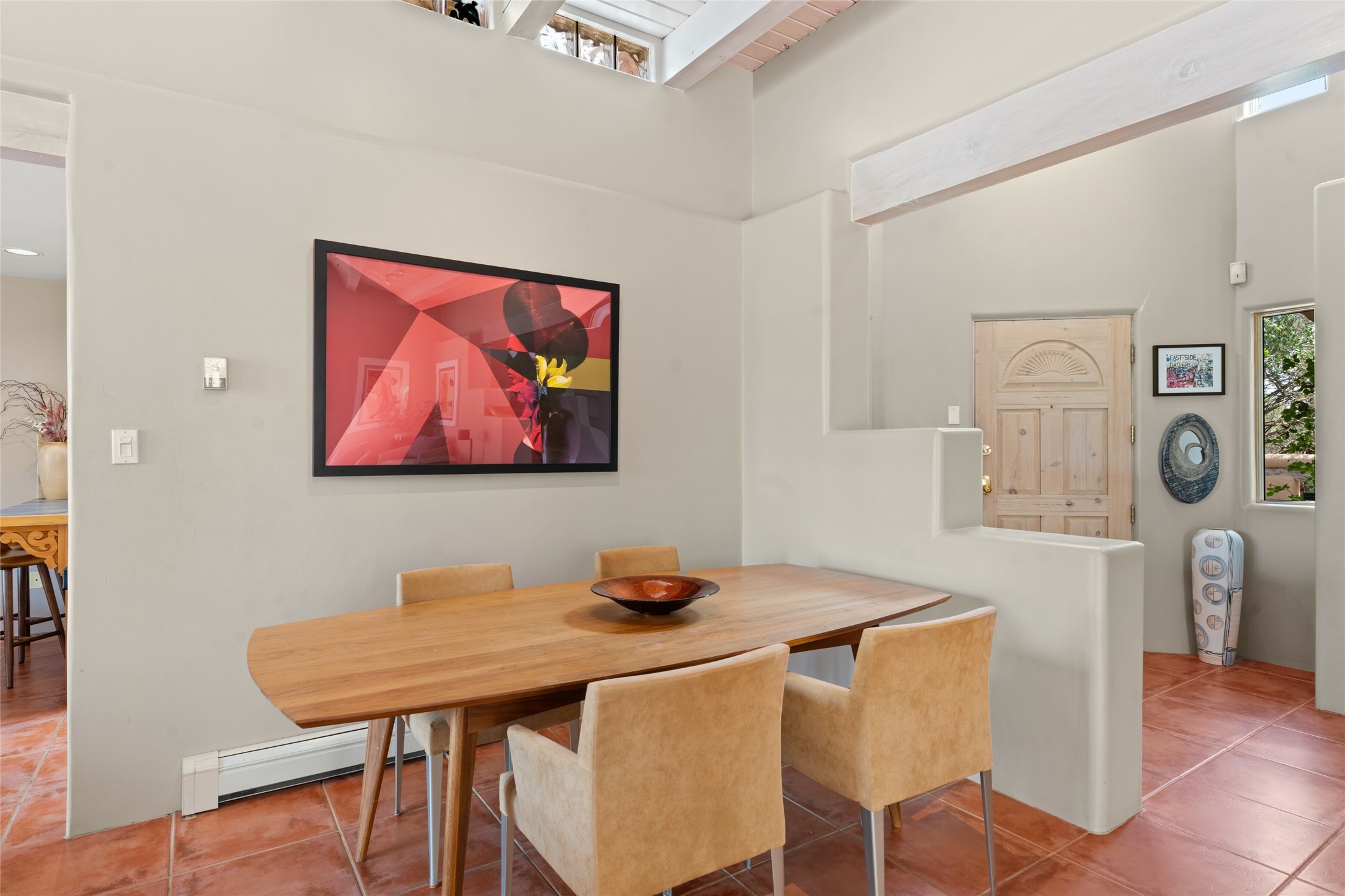 225 Valle Del Sol
