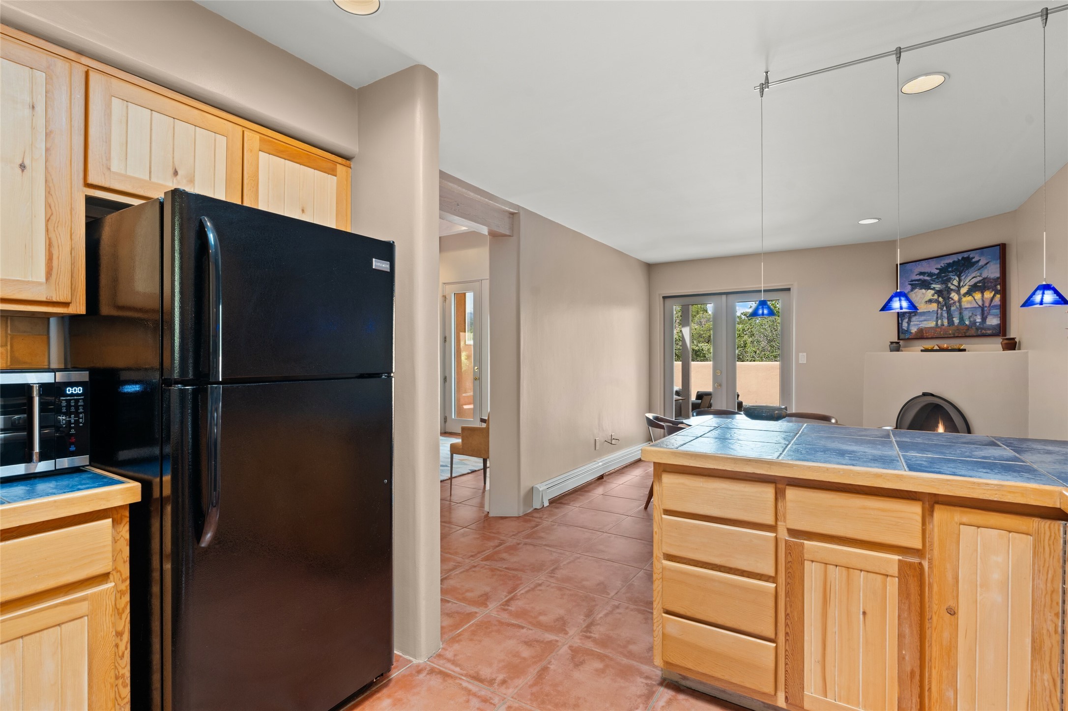 225 Valle Del Sol