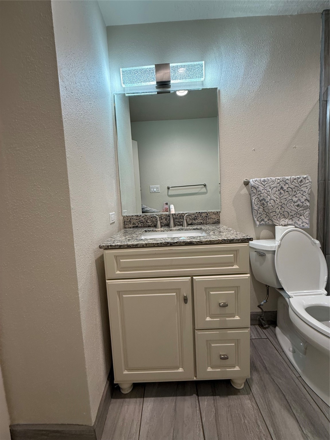 1108 CALLE DEL CIELO
