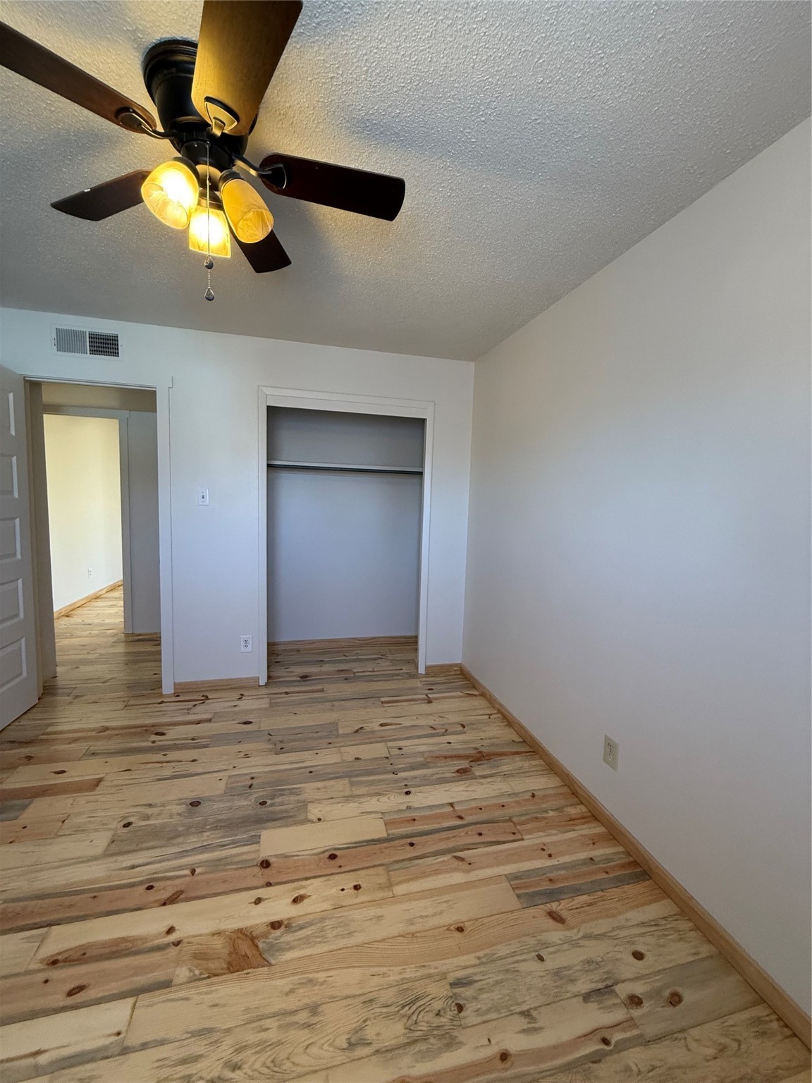 1108 CALLE DEL CIELO